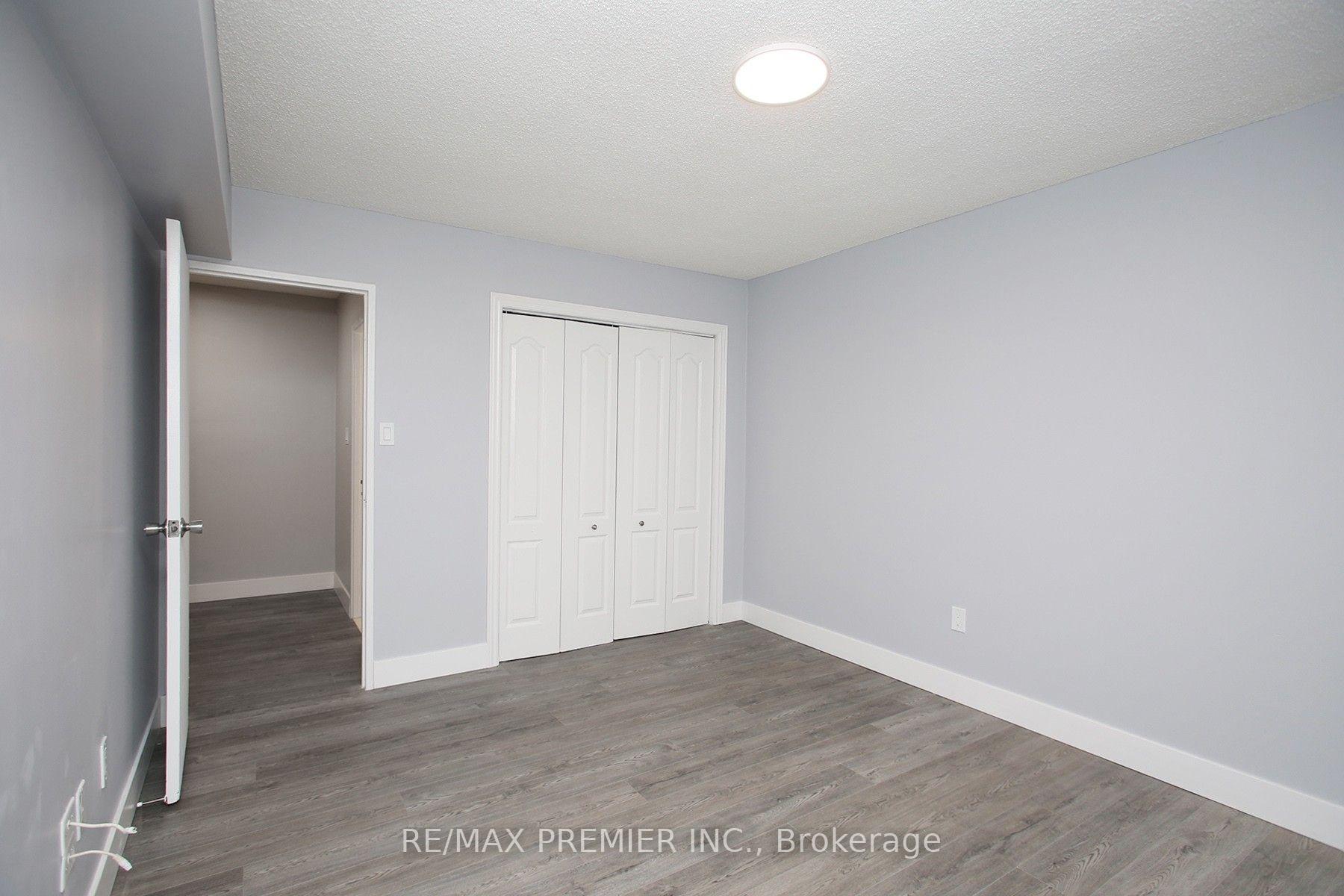 Photo 17 of Unit 1909, 390 Dixon Road, Etobicoke, Kingsview Village-The Westway — HOMEH