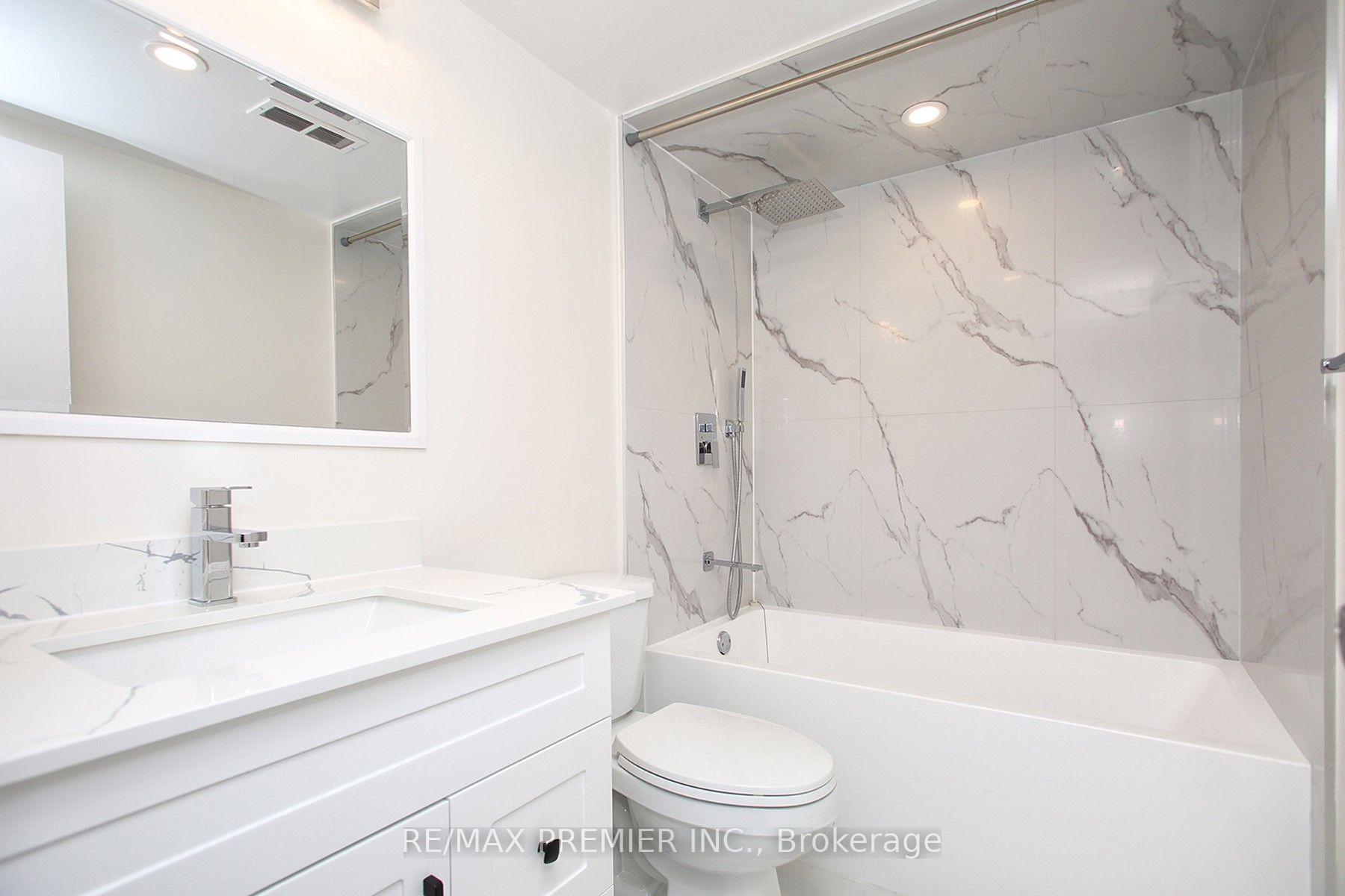 Photo 20 of Unit 1909, 390 Dixon Road, Etobicoke, Kingsview Village-The Westway — HOMEH