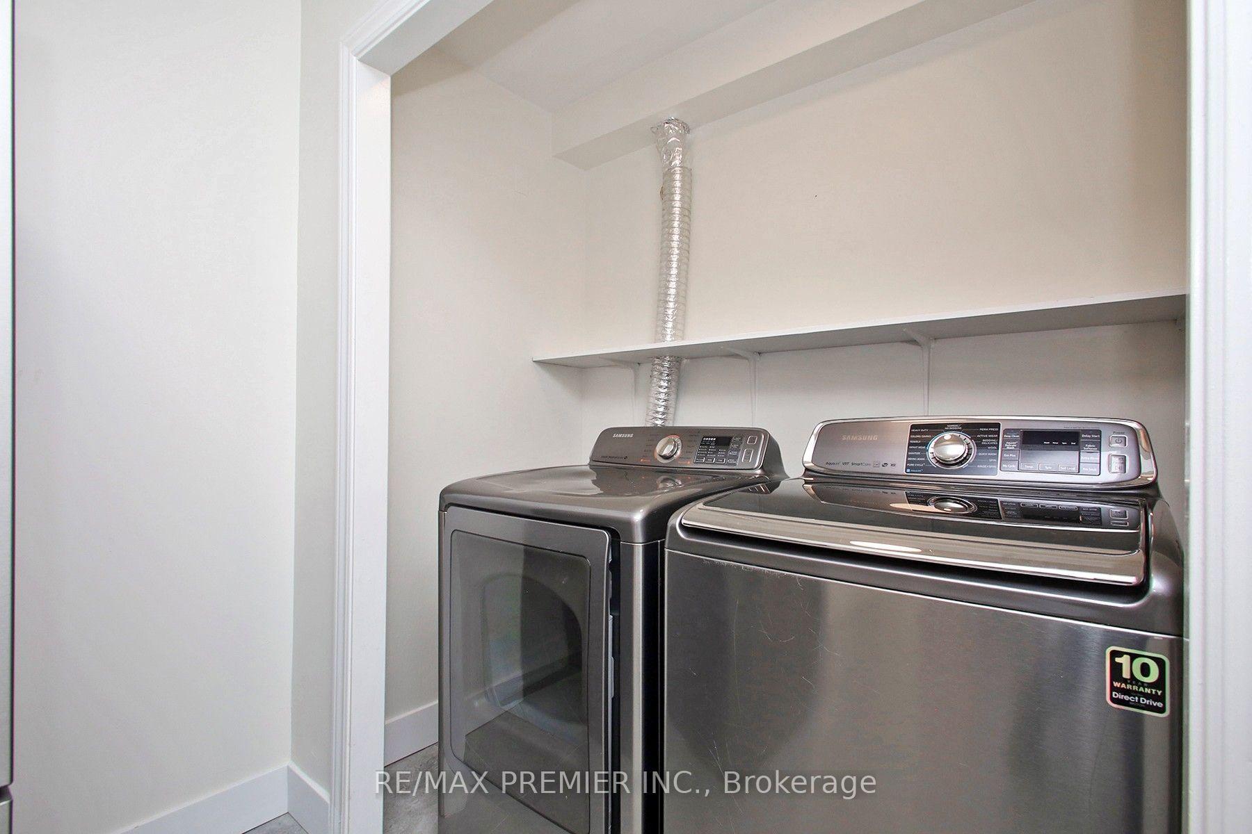Photo 21 of Unit 1909, 390 Dixon Road, Etobicoke, Kingsview Village-The Westway — HOMEH
