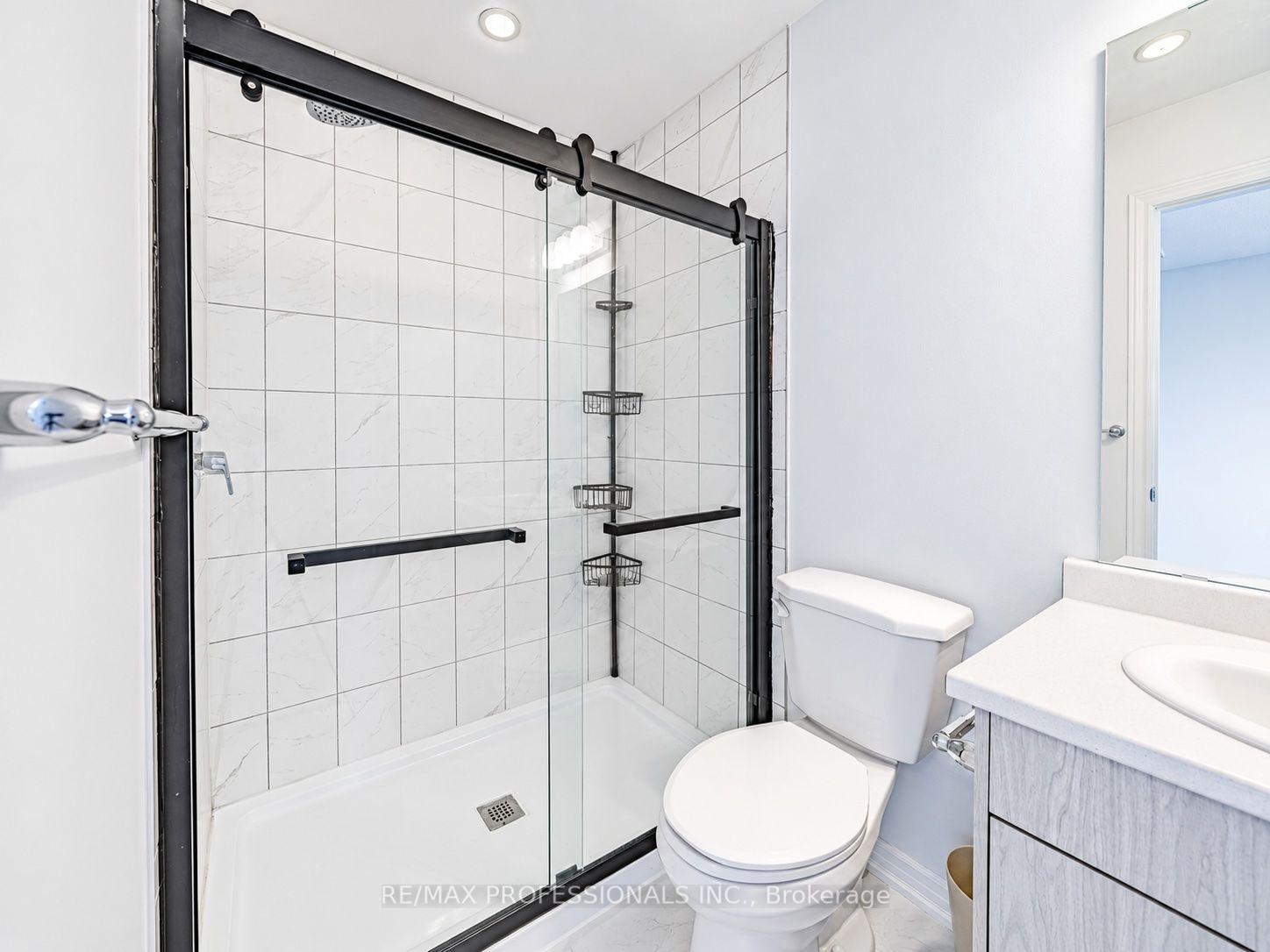 Photo 10 of Unit 19, 61 Soho Street, Hamilton, Stoney Creek Mountain — HOMEH