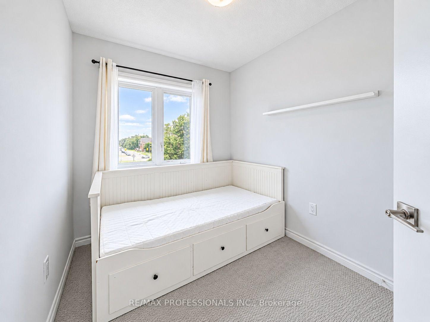 Photo 15 of Unit 19, 61 Soho Street, Hamilton, Stoney Creek Mountain — HOMEH
