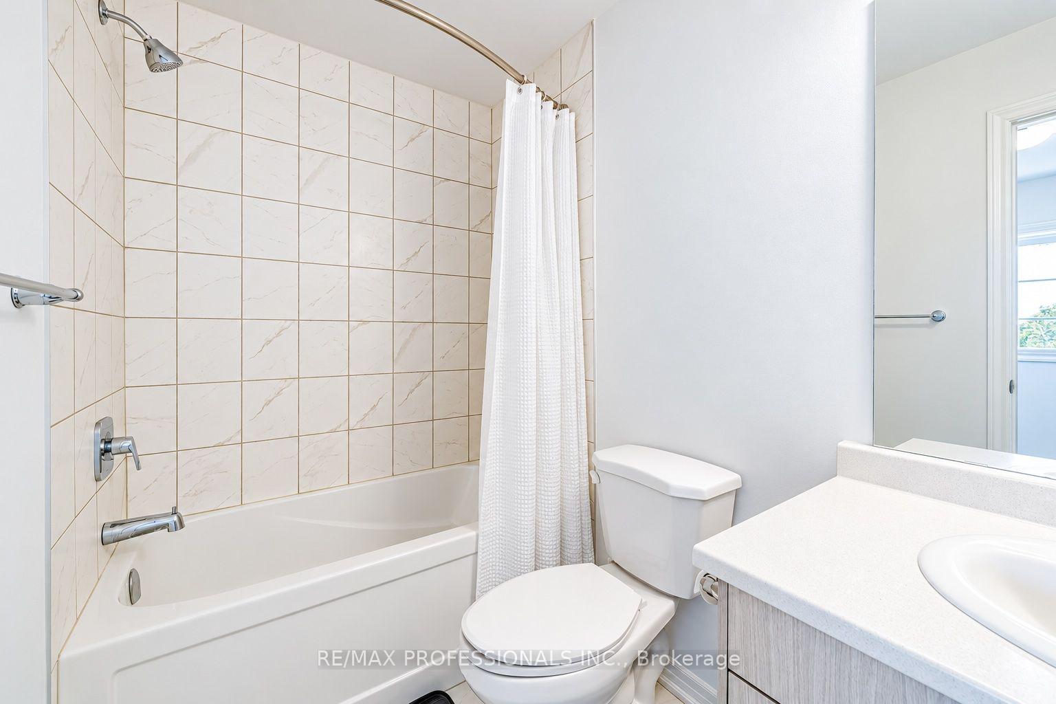 Photo 17 of Unit 19, 61 Soho Street, Hamilton, Stoney Creek Mountain — HOMEH