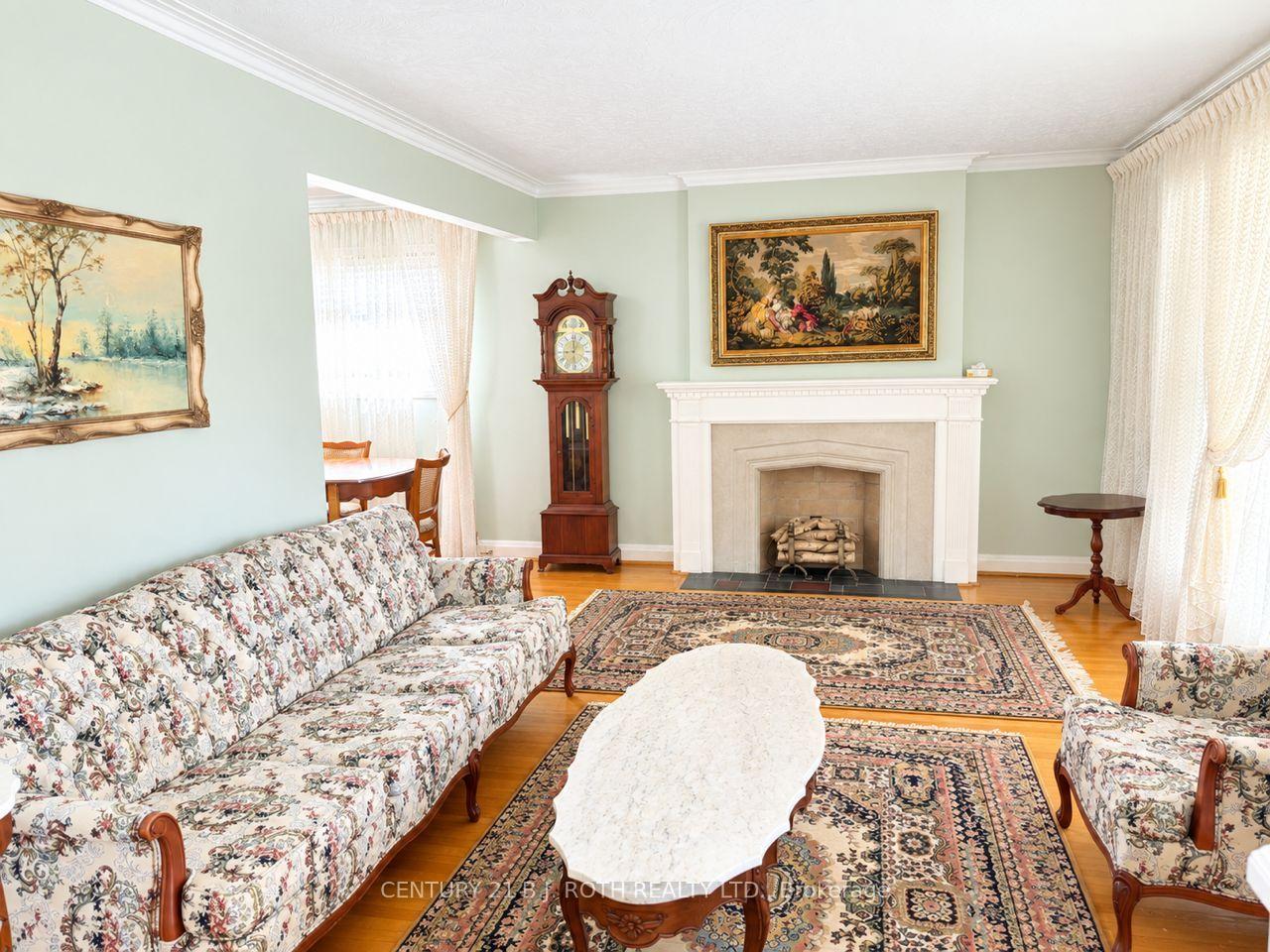 Photo 6 of 33 Lewiston Road, Scarborough, Dorset Park — HOMEH