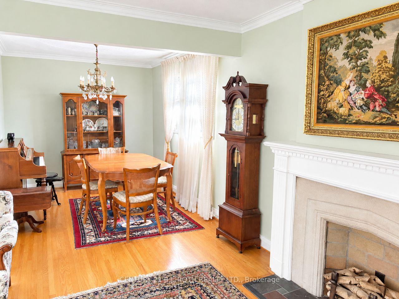 Photo 8 of 33 Lewiston Road, Scarborough, Dorset Park — HOMEH