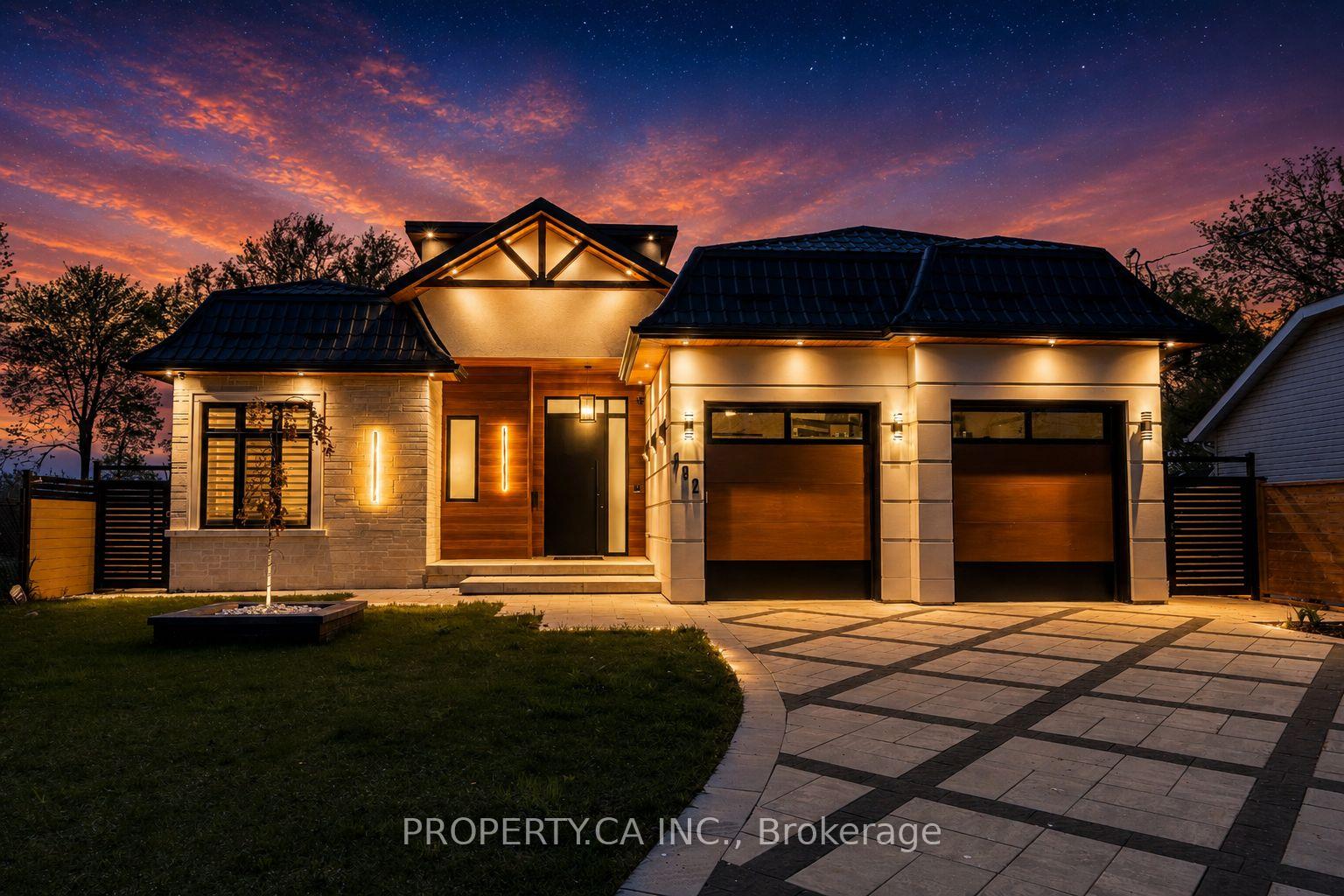Photo of 132 Cook's Bay Drive