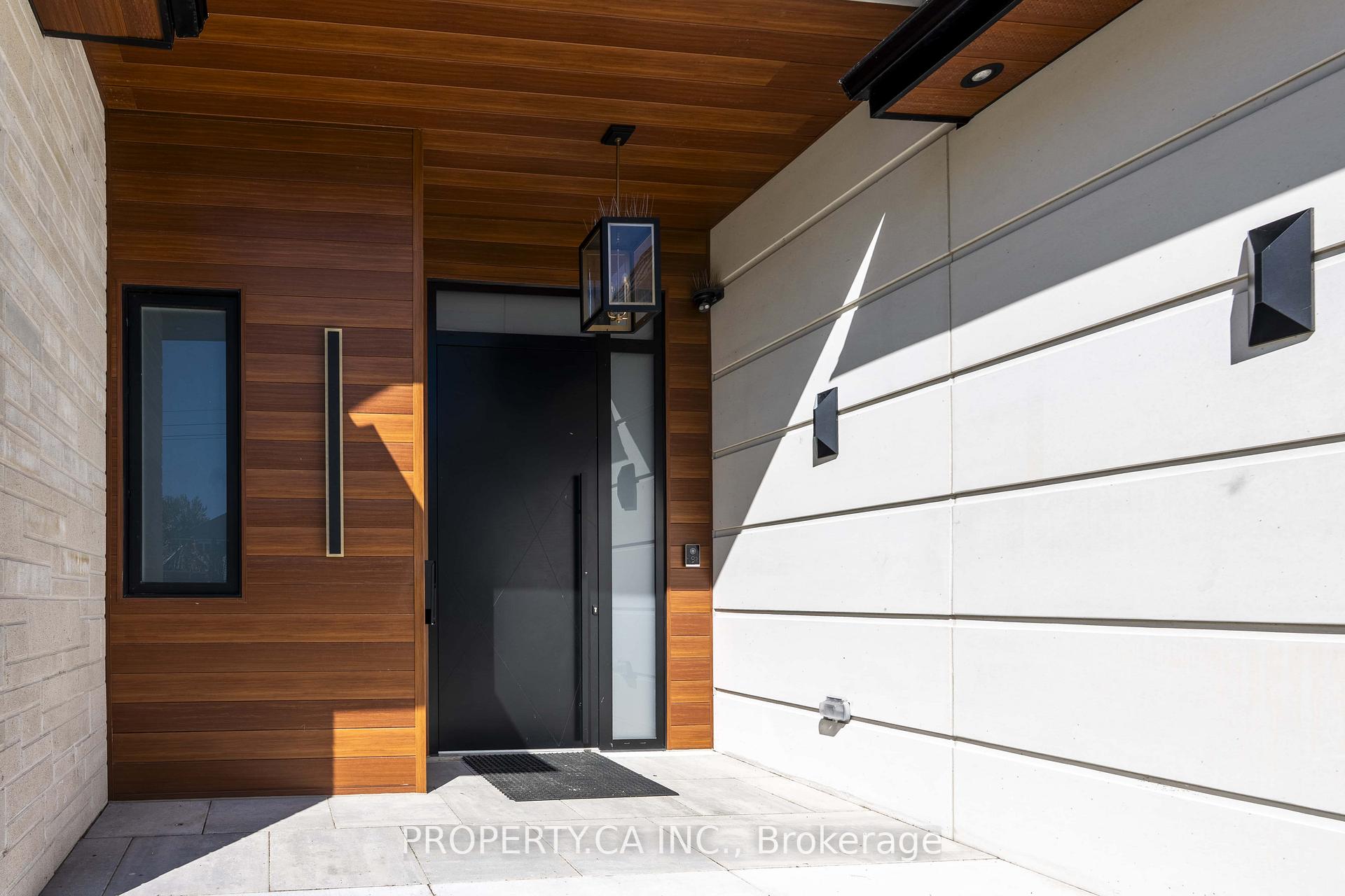 Photo 6 of 132 Cook's Bay Drive, Georgina, Keswick North — HOMEH