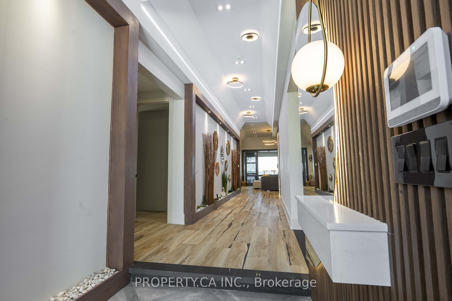Photo 7 of 132 Cook's Bay Drive, Georgina, Keswick North — HOMEH