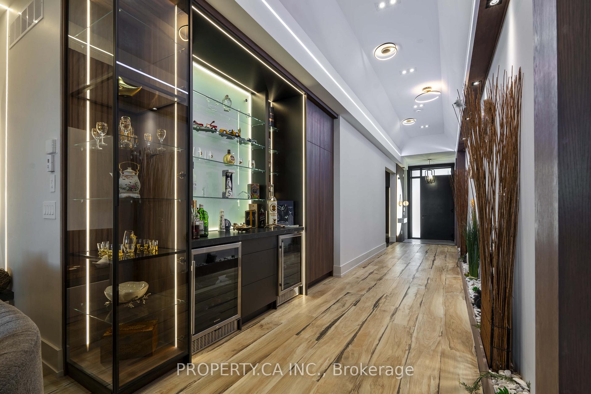 Photo 10 of 132 Cook's Bay Drive, Georgina, Keswick North — HOMEH