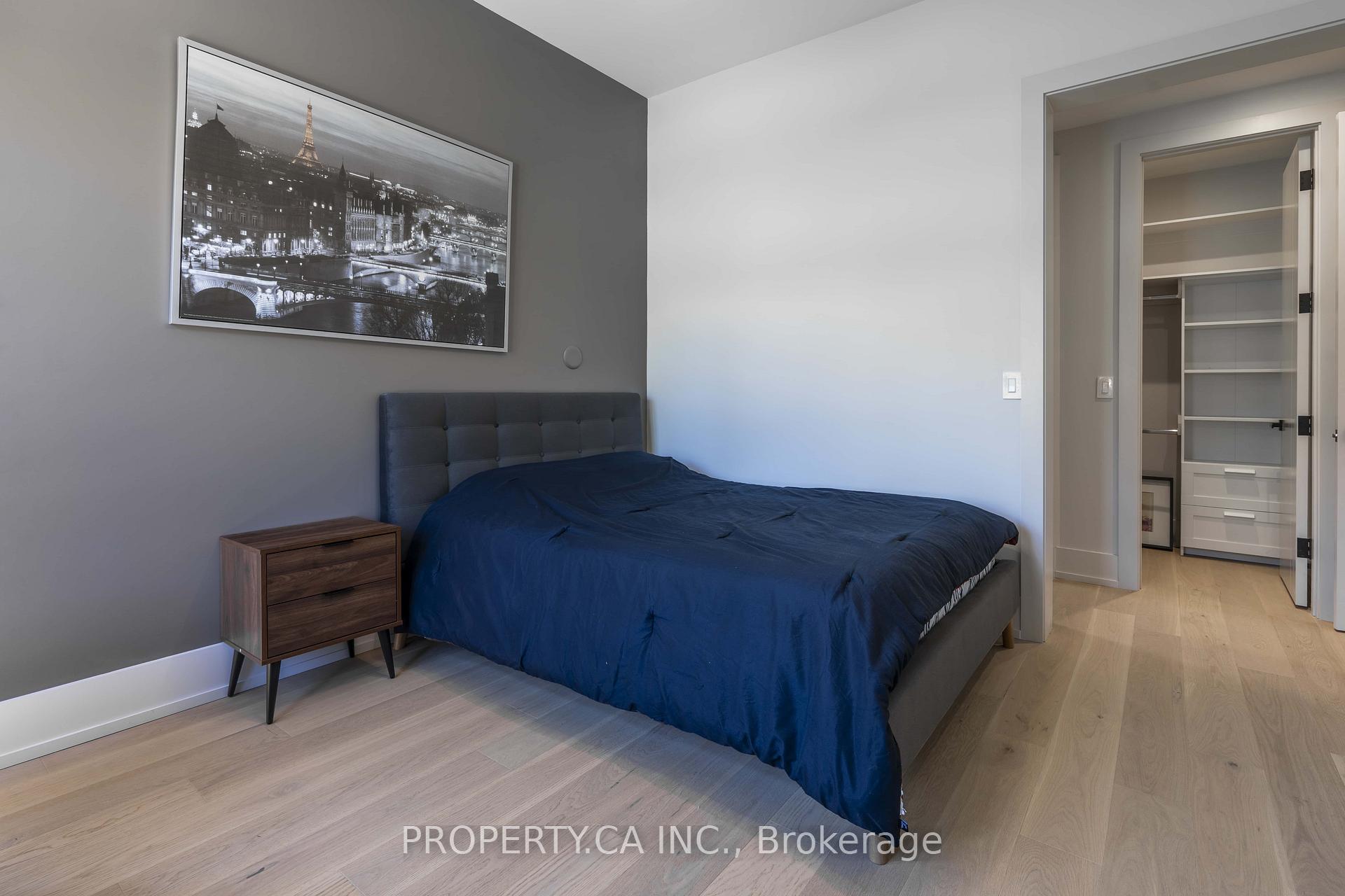 Photo 16 of 132 Cook's Bay Drive, Georgina, Keswick North — HOMEH