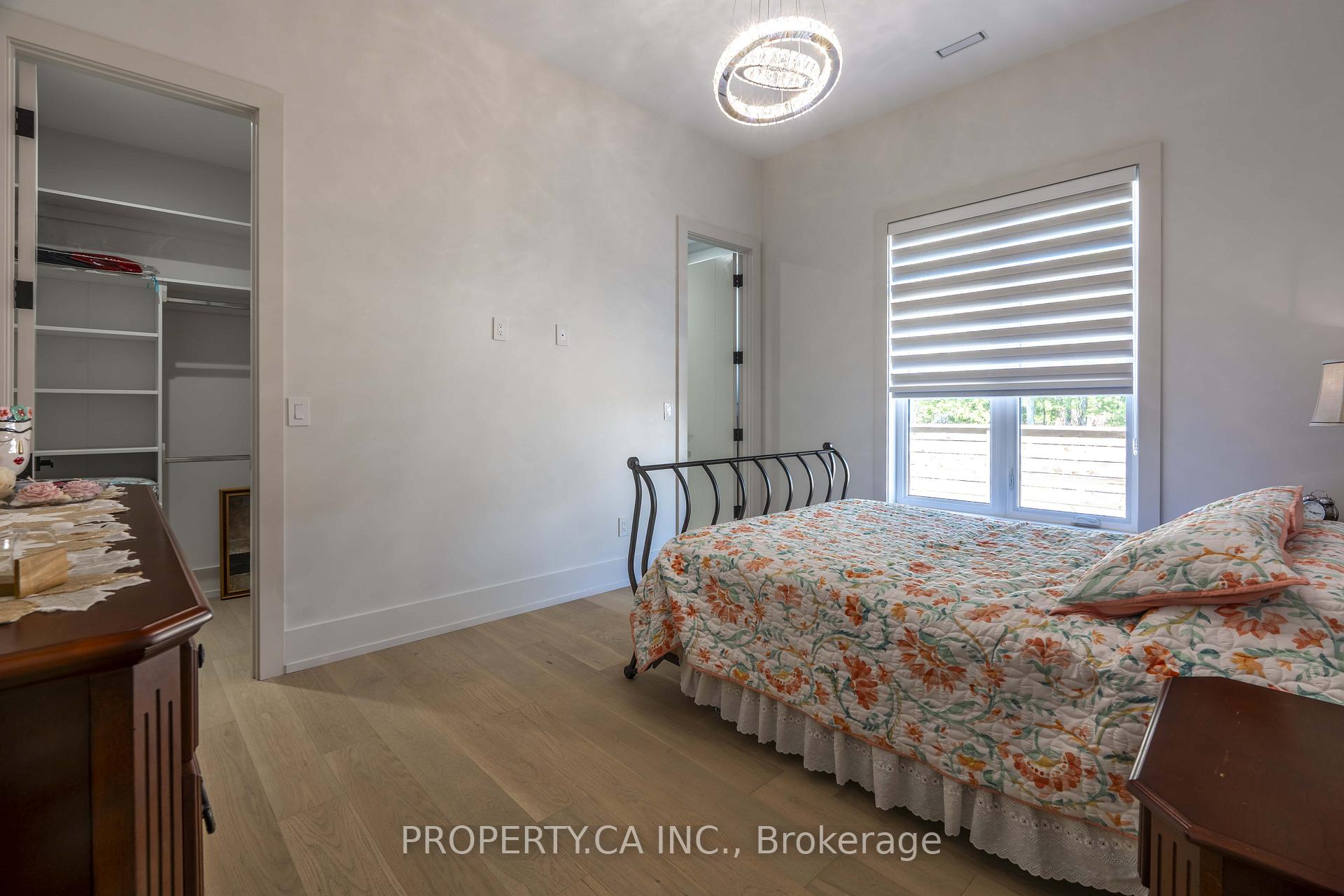 Photo 18 of 132 Cook's Bay Drive, Georgina, Keswick North — HOMEH