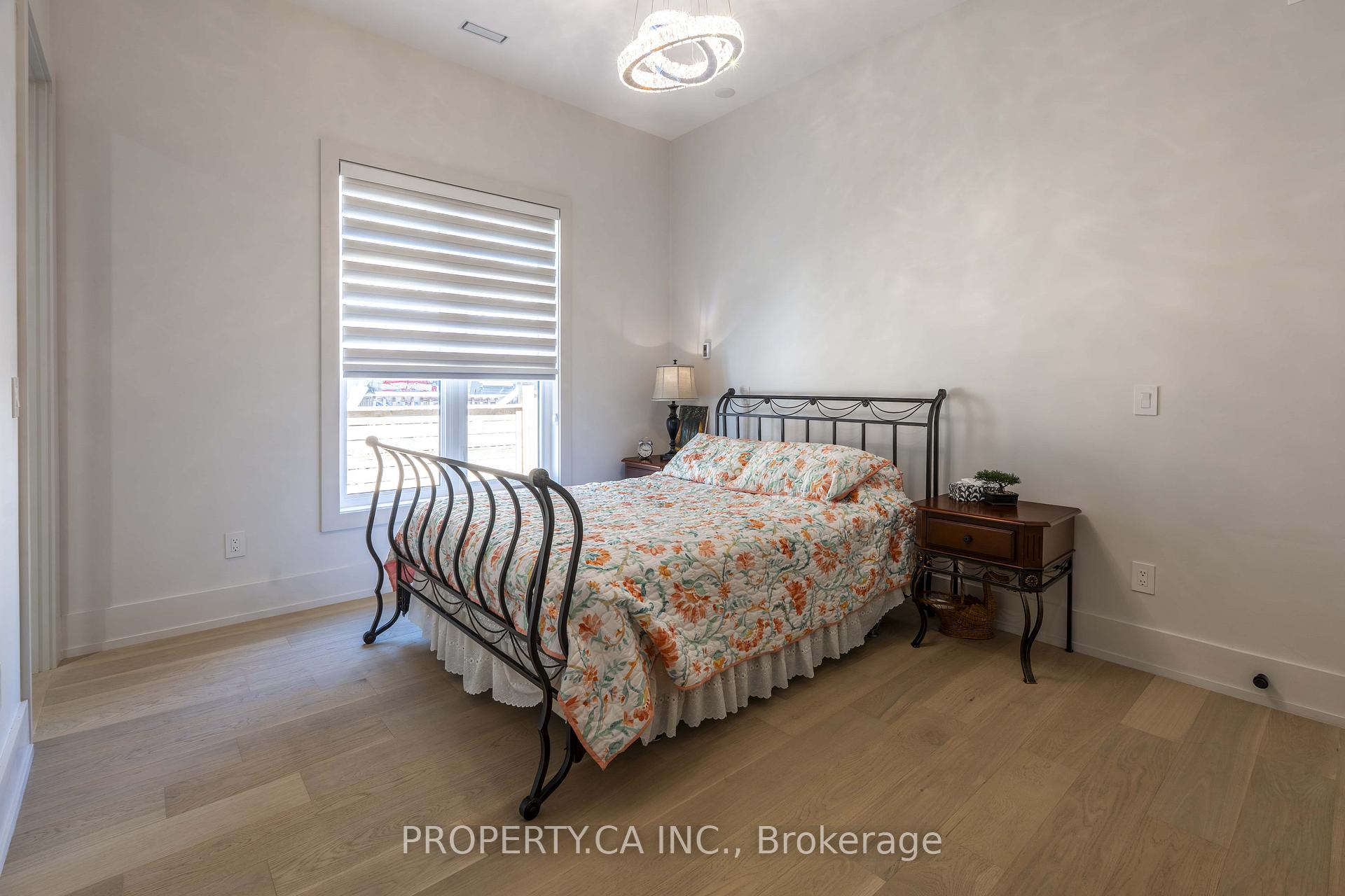 Photo 19 of 132 Cook's Bay Drive, Georgina, Keswick North — HOMEH