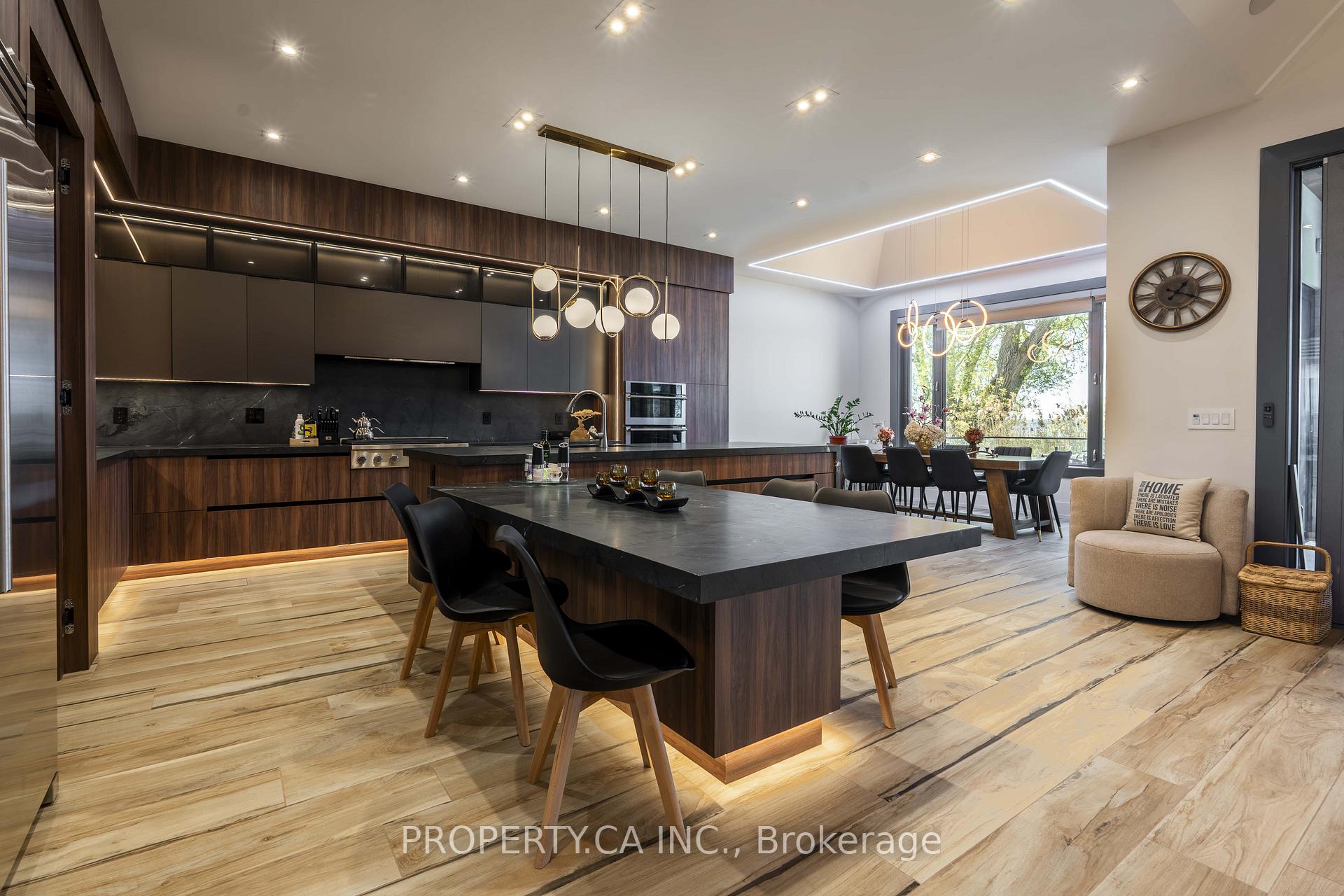 Photo 28 of 132 Cook's Bay Drive, Georgina, Keswick North — HOMEH