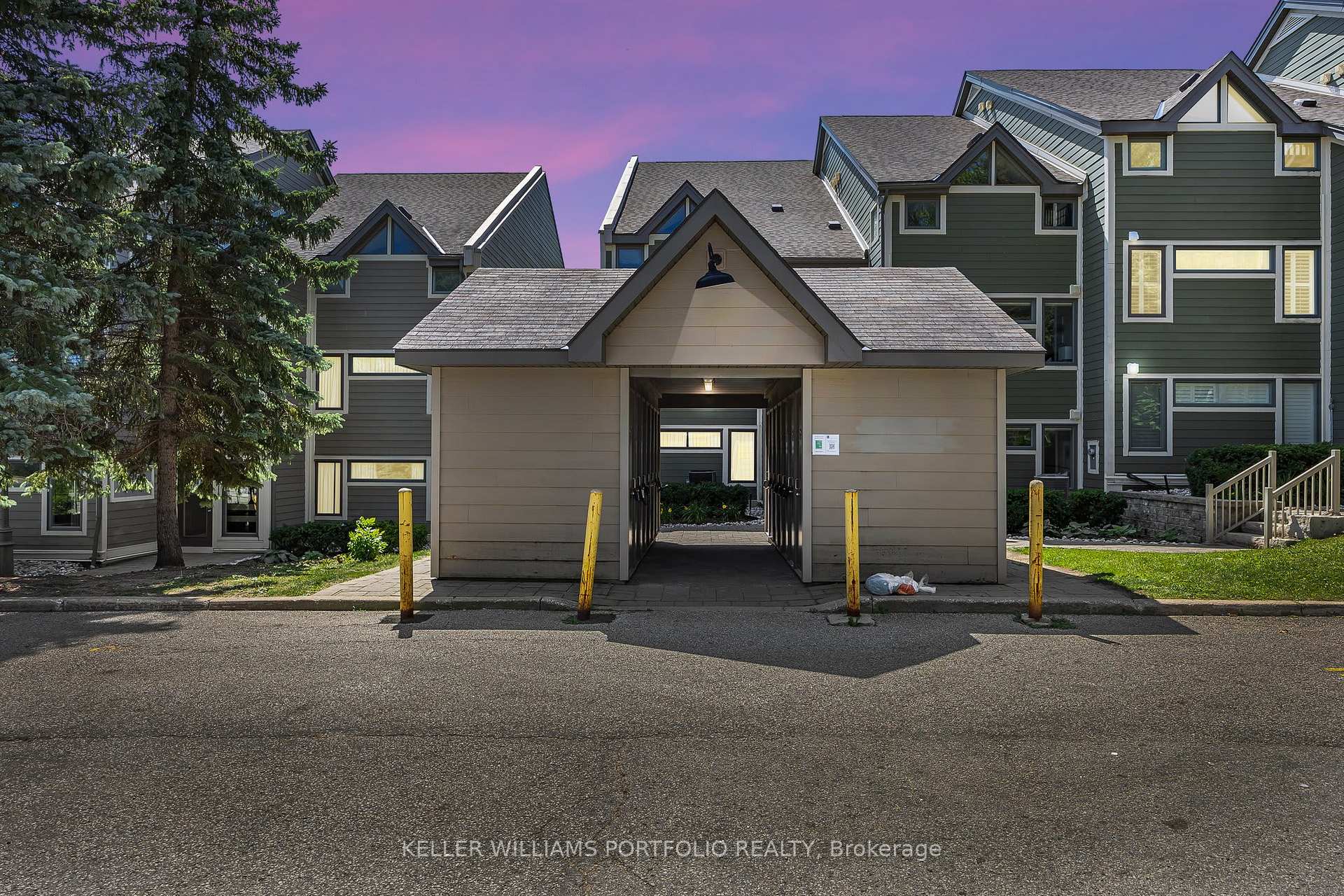 Photo of Unit 107, 796404 Grey 19 Road