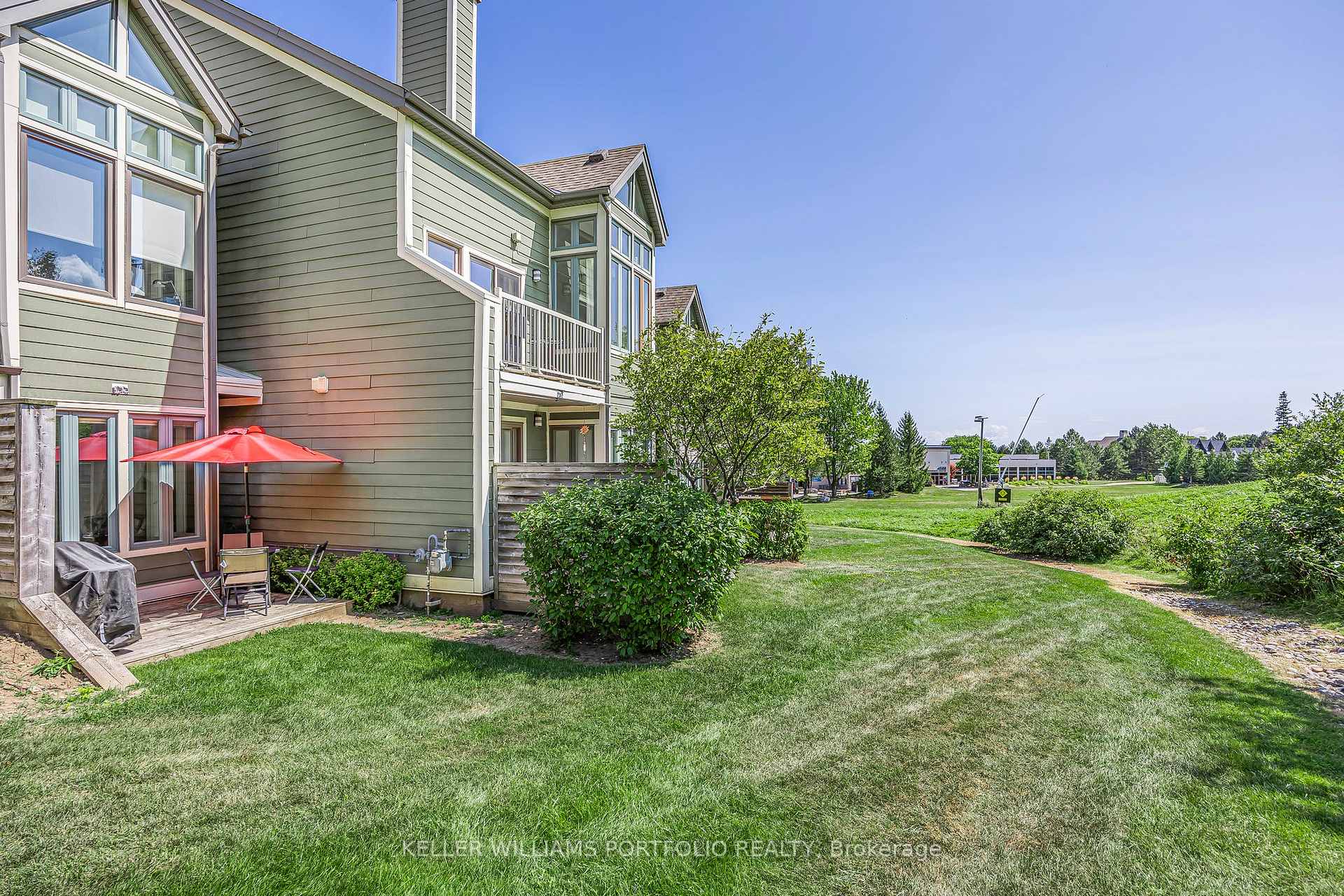Photo 3 of Unit 107, 796404 Grey 19 Road, Blue Mountains — HOMEH