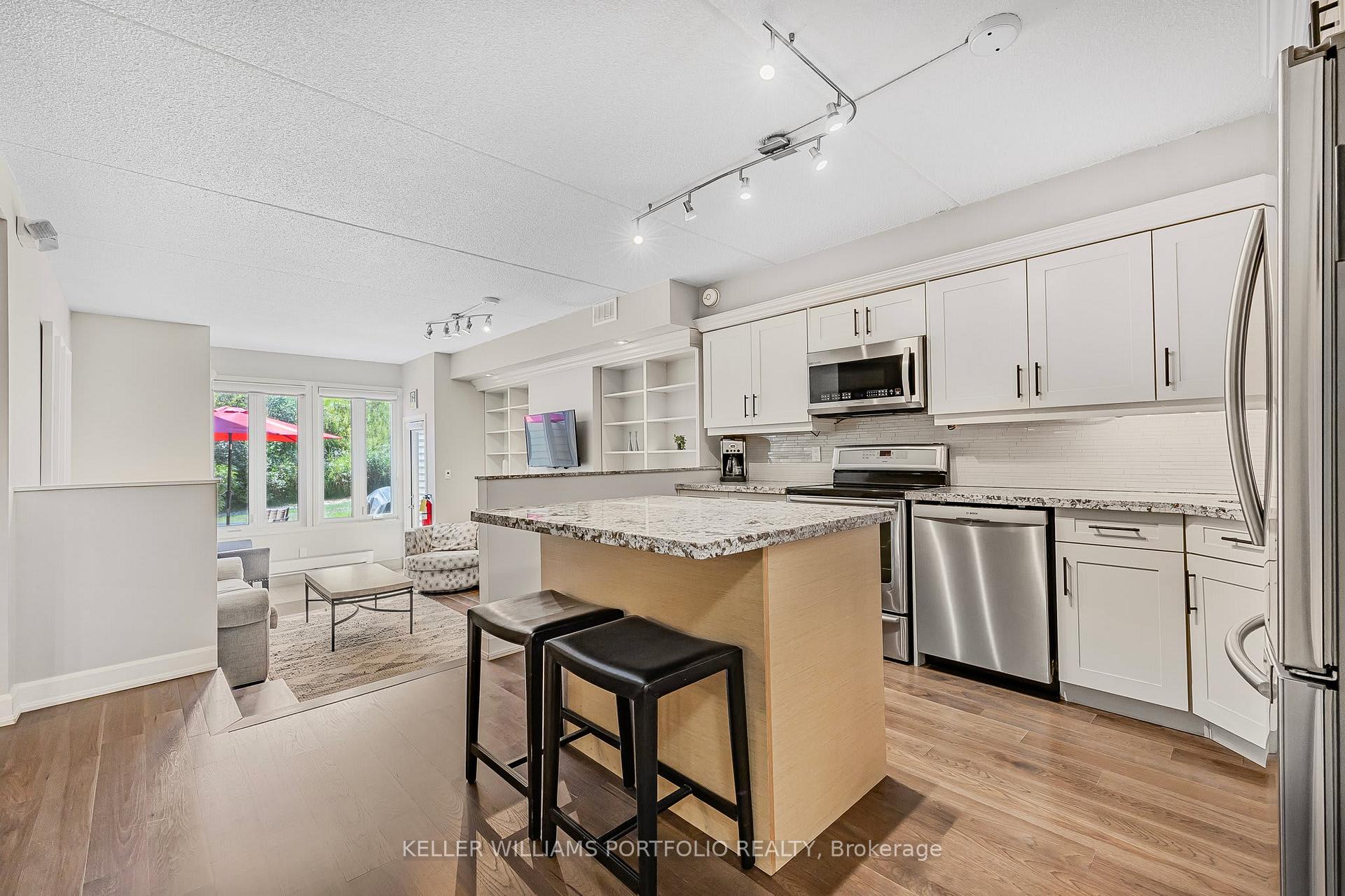 Photo 6 of Unit 107, 796404 Grey 19 Road, Blue Mountains — HOMEH