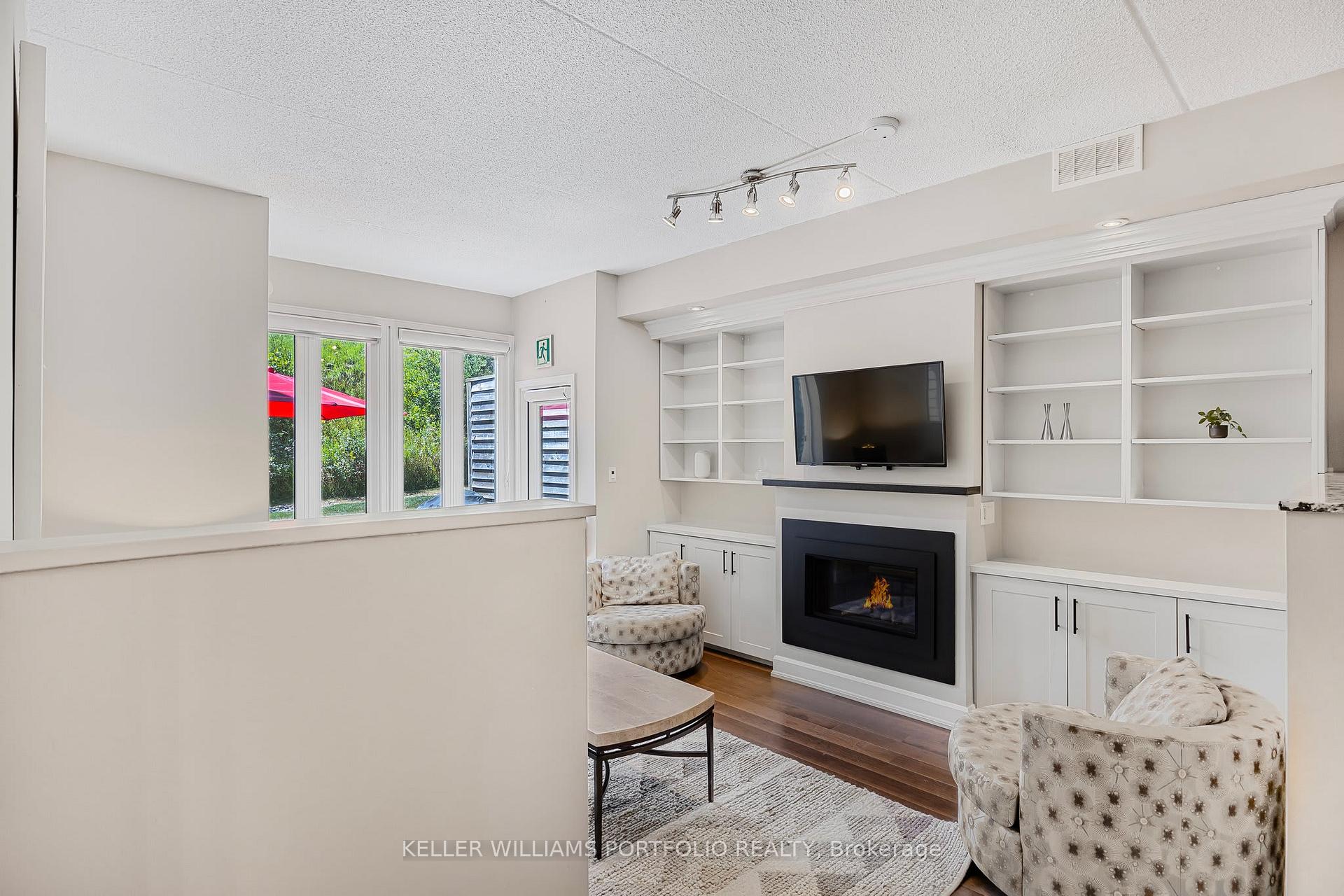 Photo 7 of Unit 107, 796404 Grey 19 Road, Blue Mountains — HOMEH