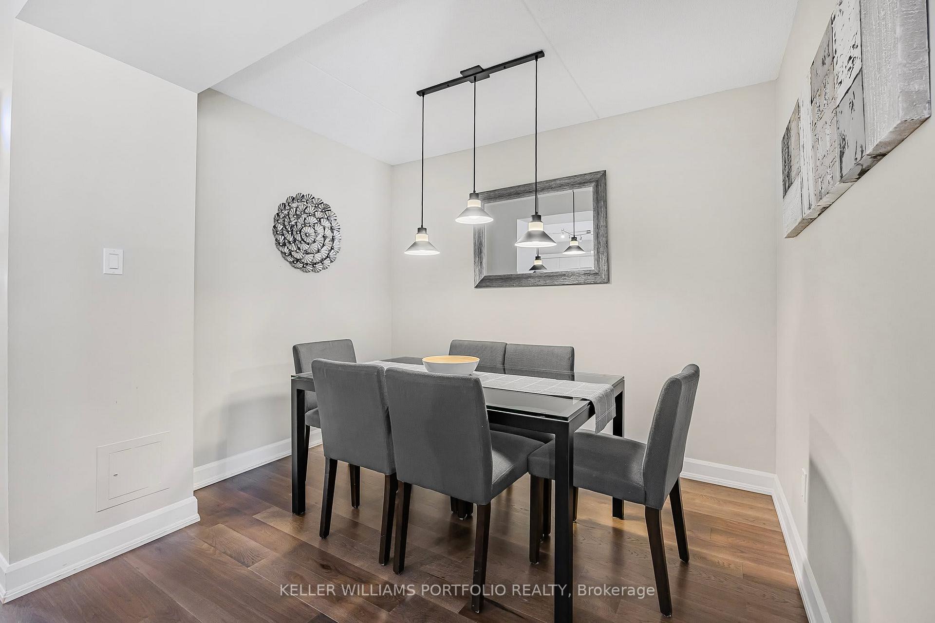 Photo 9 of Unit 107, 796404 Grey 19 Road, Blue Mountains — HOMEH