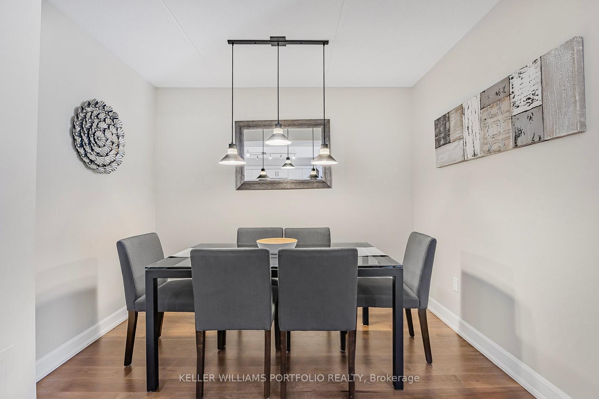 Photo 11 of Unit 107, 796404 Grey 19 Road, Blue Mountains — HOMEH