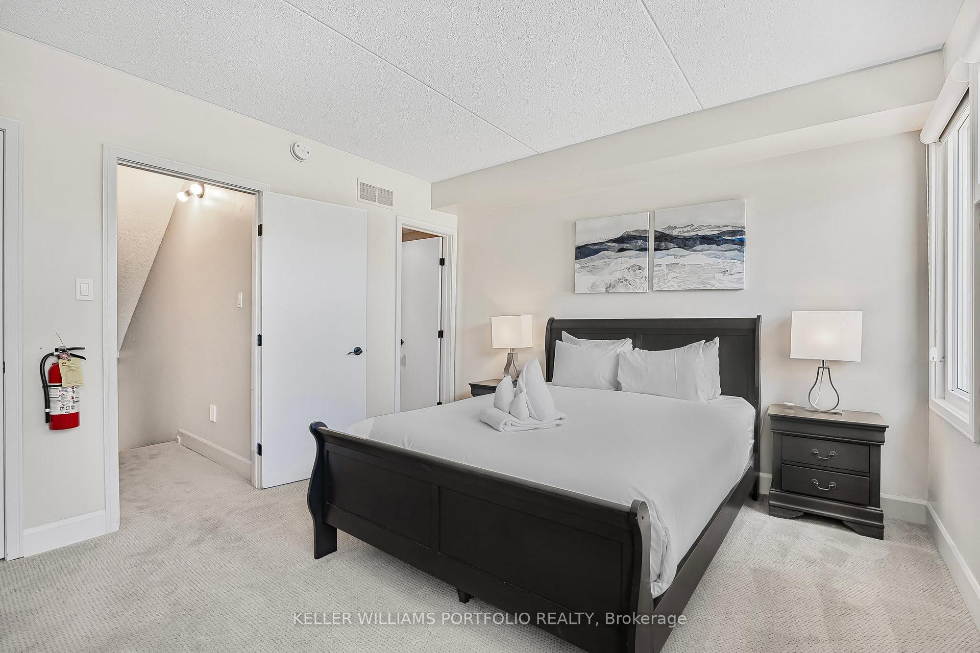 Photo 12 of Unit 107, 796404 Grey 19 Road, Blue Mountains — HOMEH