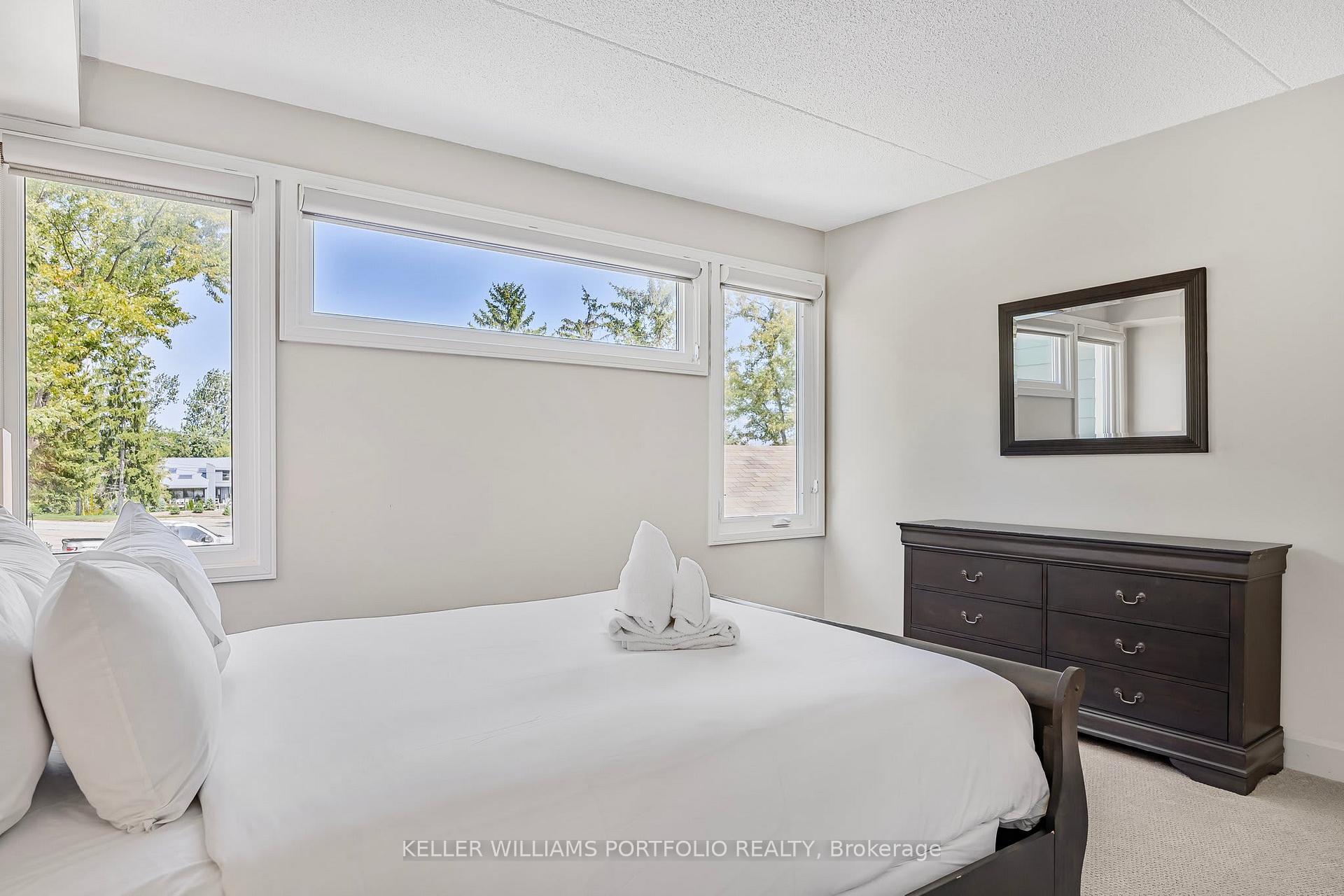 Photo 13 of Unit 107, 796404 Grey 19 Road, Blue Mountains — HOMEH