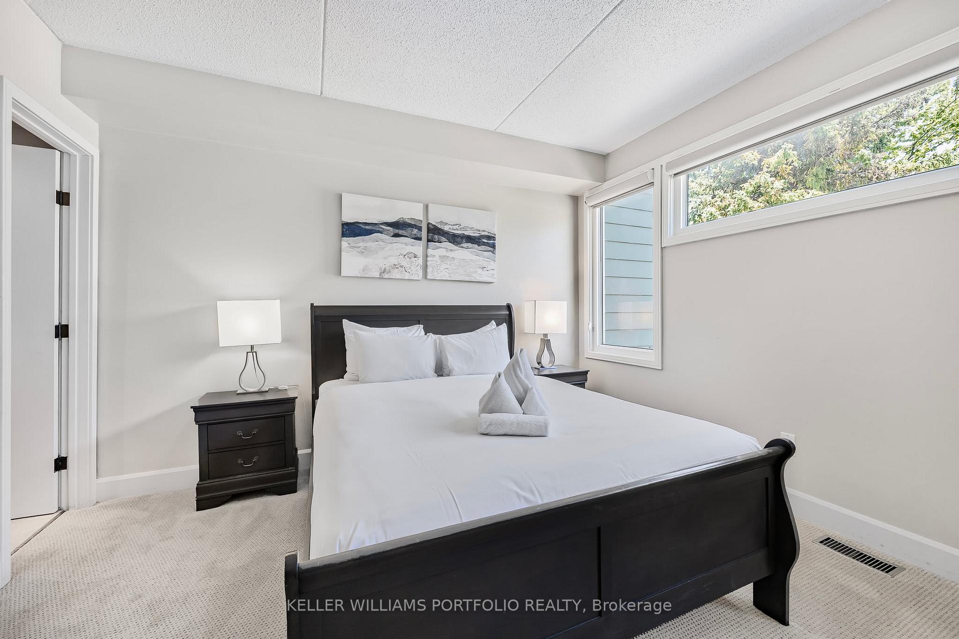Photo 14 of Unit 107, 796404 Grey 19 Road, Blue Mountains — HOMEH