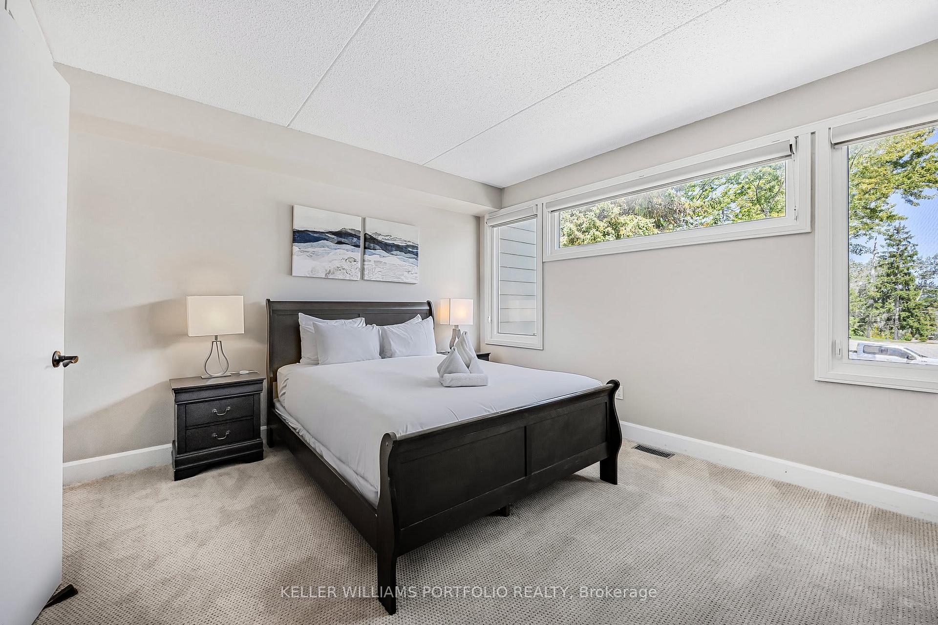 Photo 15 of Unit 107, 796404 Grey 19 Road, Blue Mountains — HOMEH