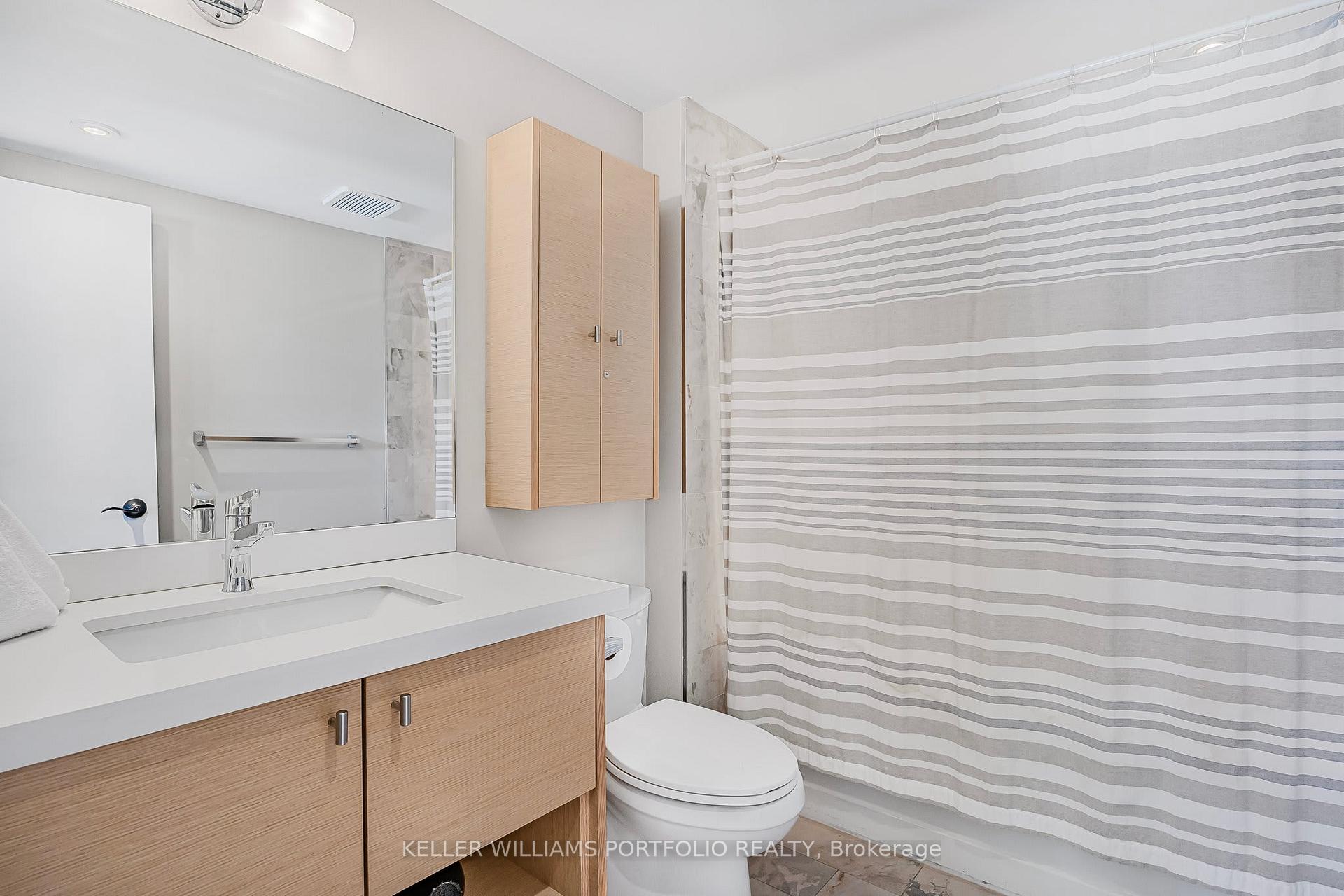 Photo 16 of Unit 107, 796404 Grey 19 Road, Blue Mountains — HOMEH