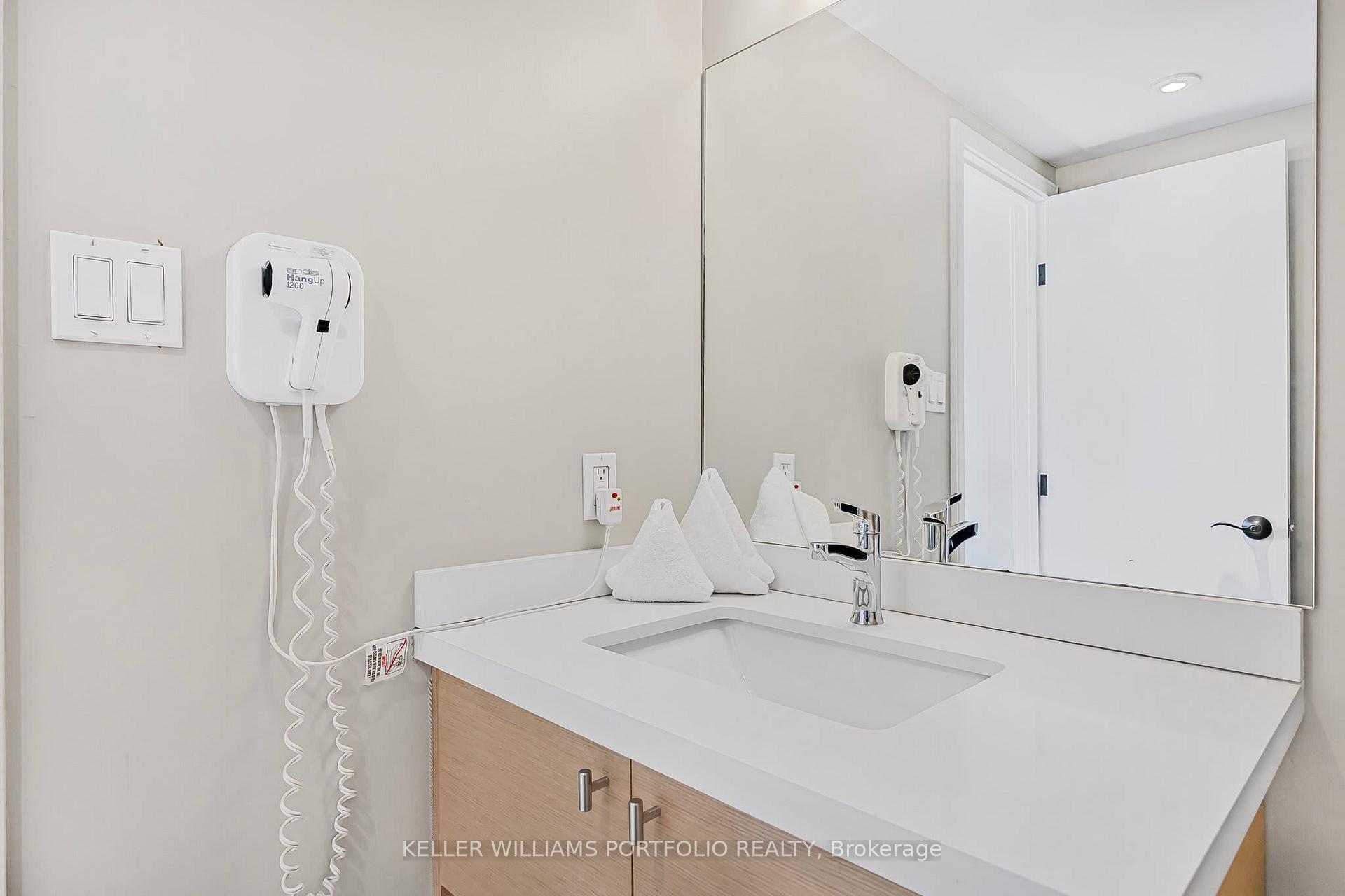Photo 17 of Unit 107, 796404 Grey 19 Road, Blue Mountains — HOMEH