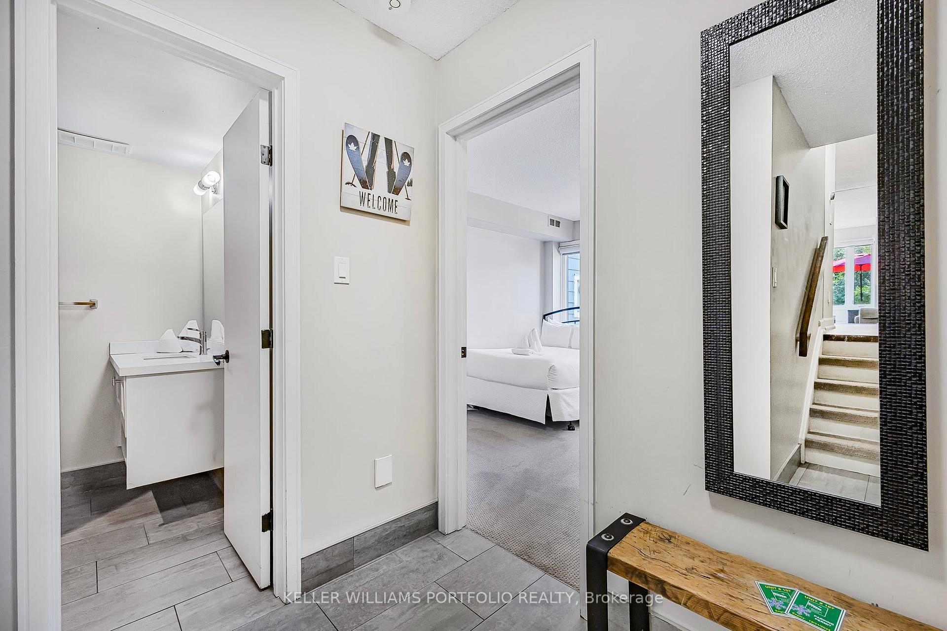 Photo 18 of Unit 107, 796404 Grey 19 Road, Blue Mountains — HOMEH