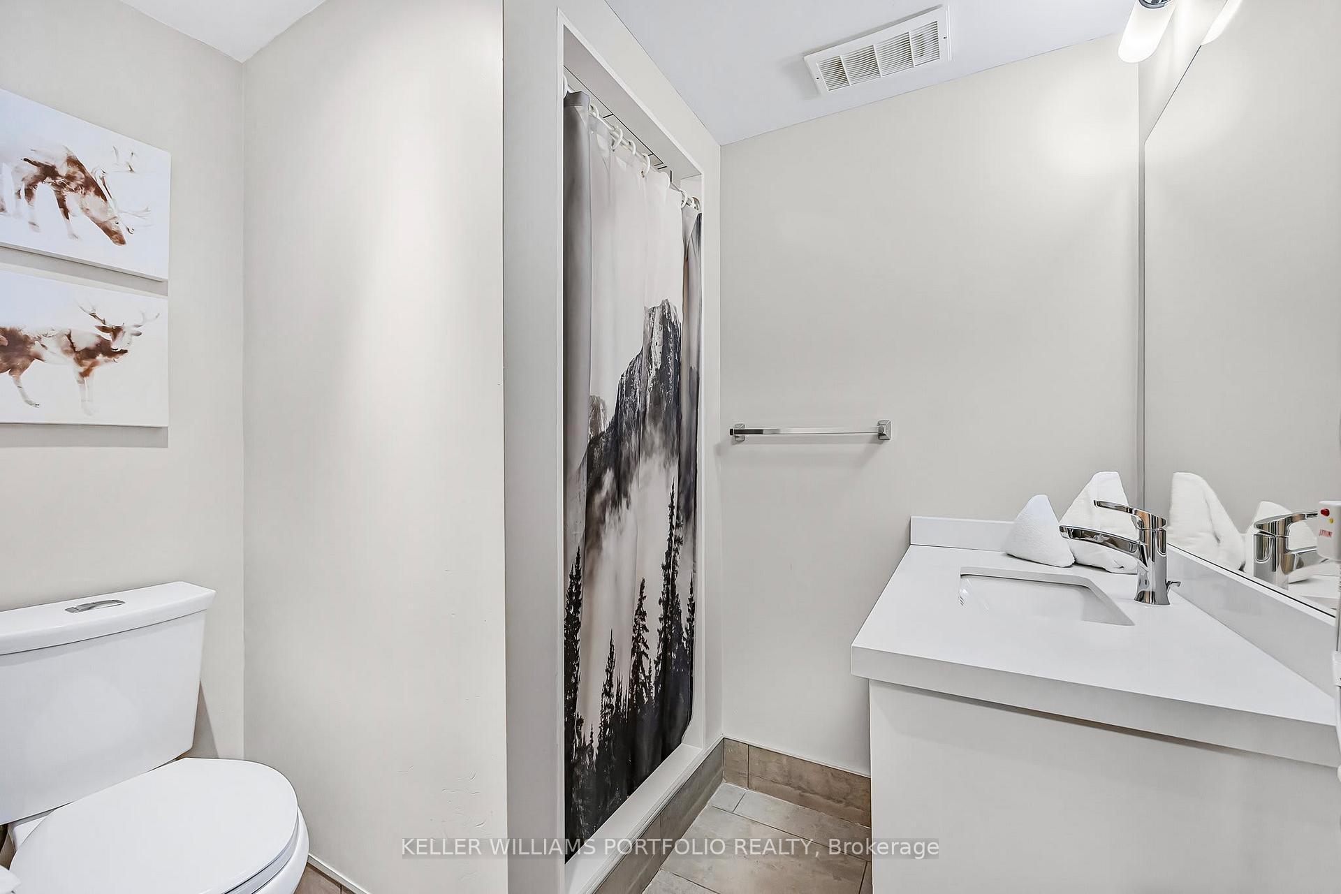 Photo 19 of Unit 107, 796404 Grey 19 Road, Blue Mountains — HOMEH
