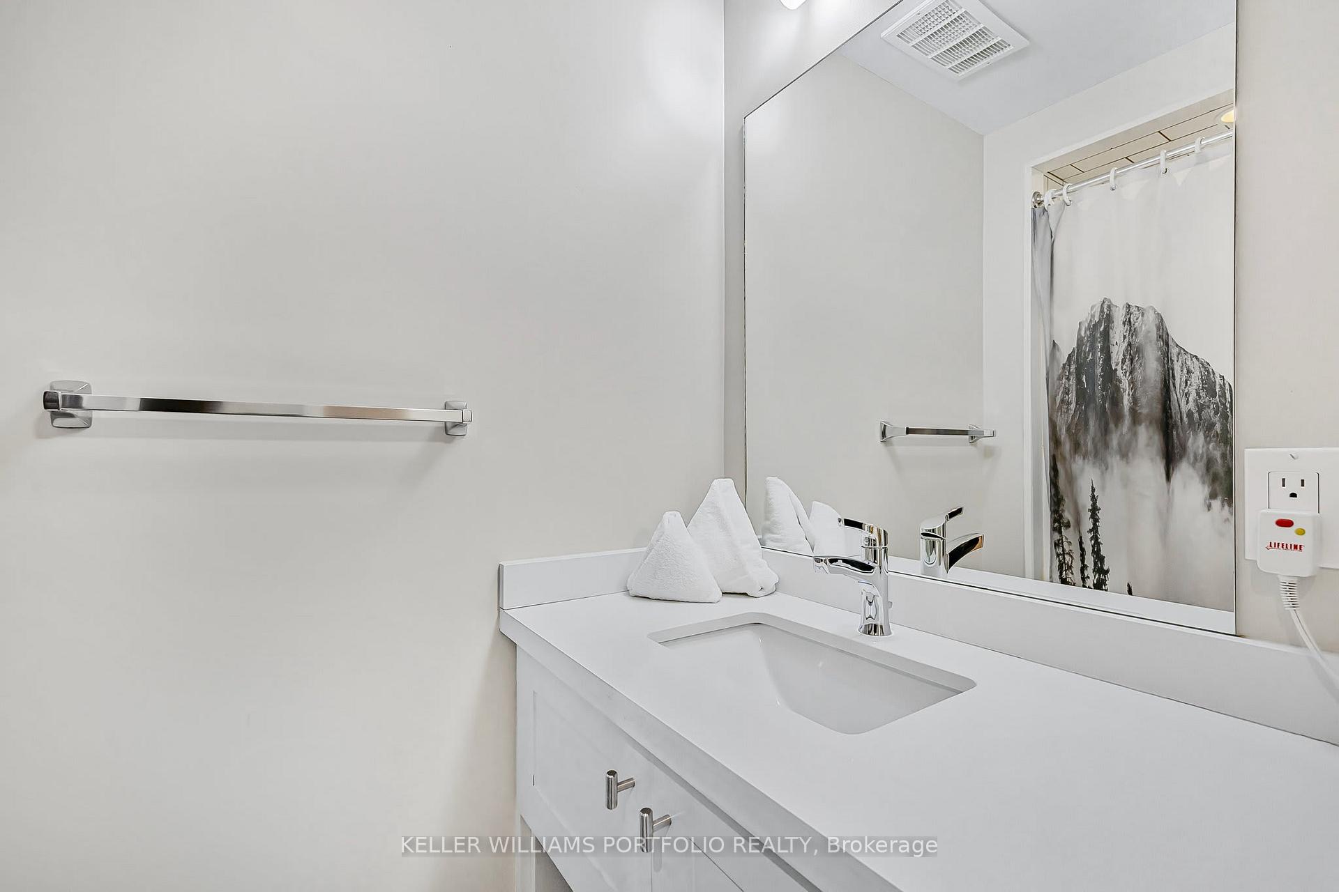 Photo 20 of Unit 107, 796404 Grey 19 Road, Blue Mountains — HOMEH