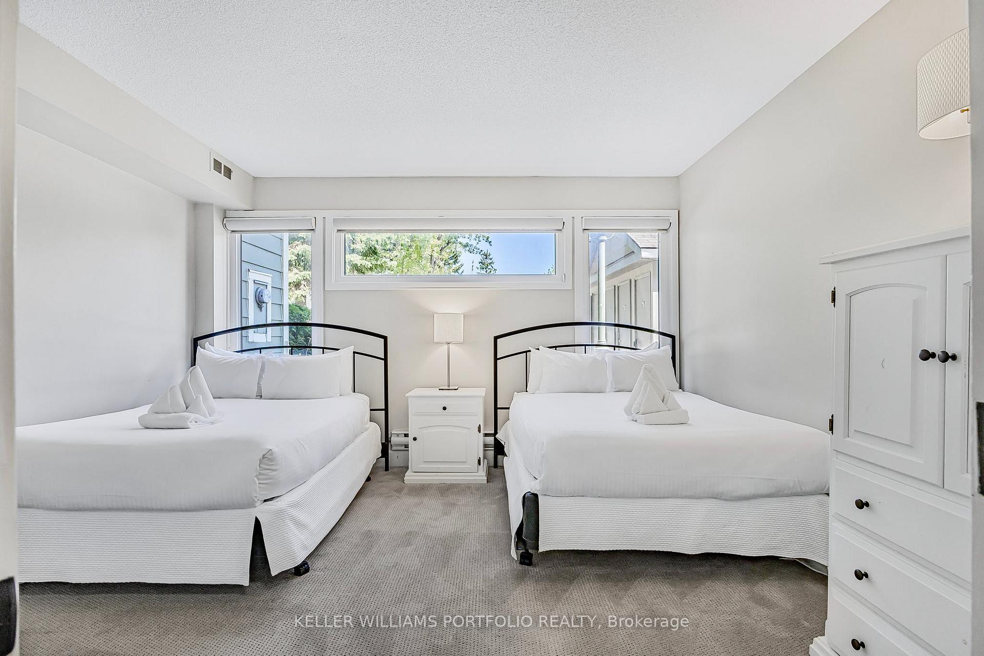 Photo 21 of Unit 107, 796404 Grey 19 Road, Blue Mountains — HOMEH