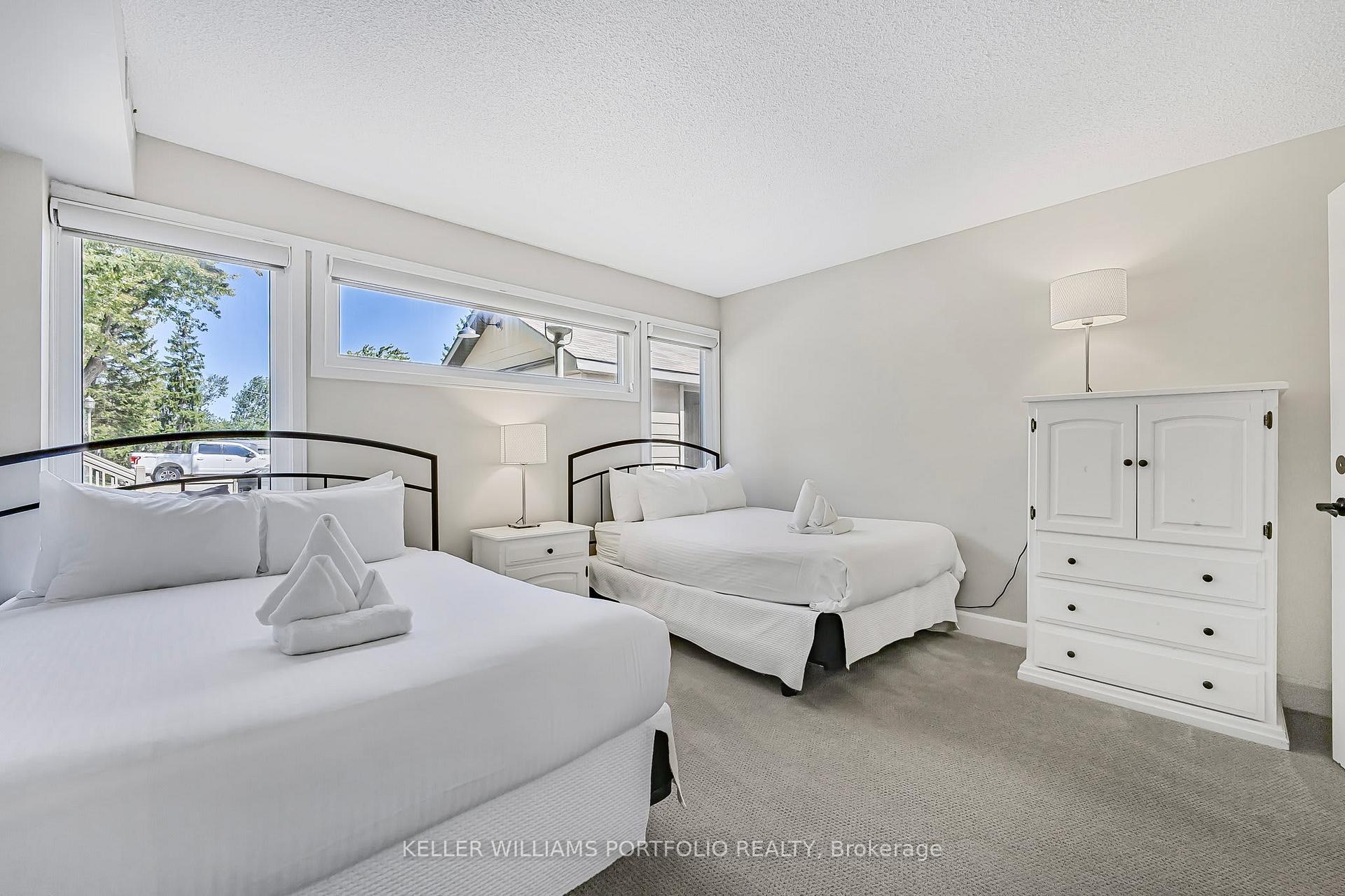 Photo 22 of Unit 107, 796404 Grey 19 Road, Blue Mountains — HOMEH