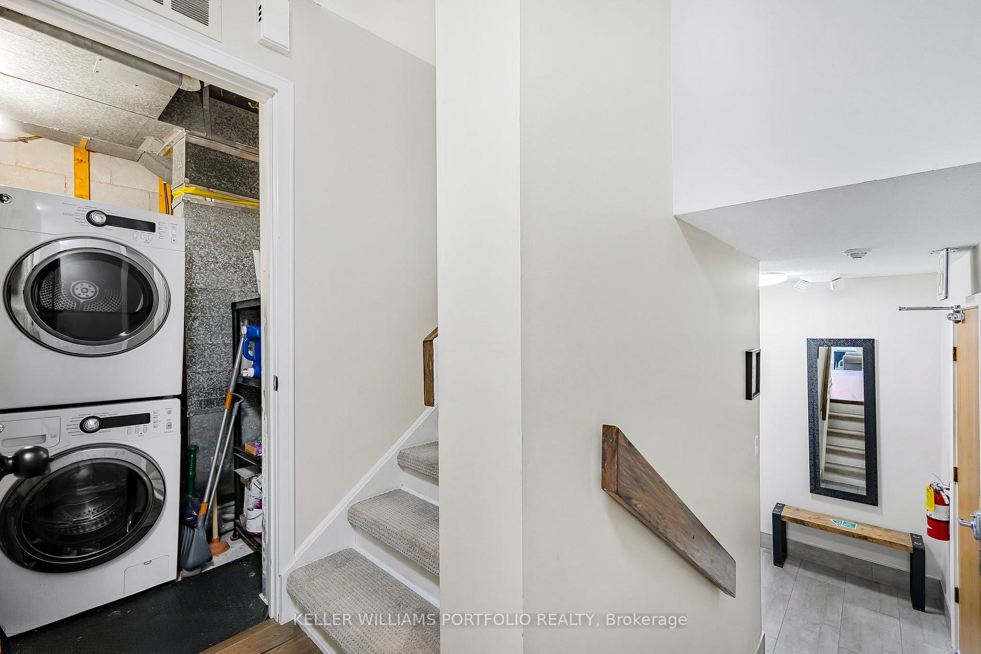 Photo 23 of Unit 107, 796404 Grey 19 Road, Blue Mountains — HOMEH