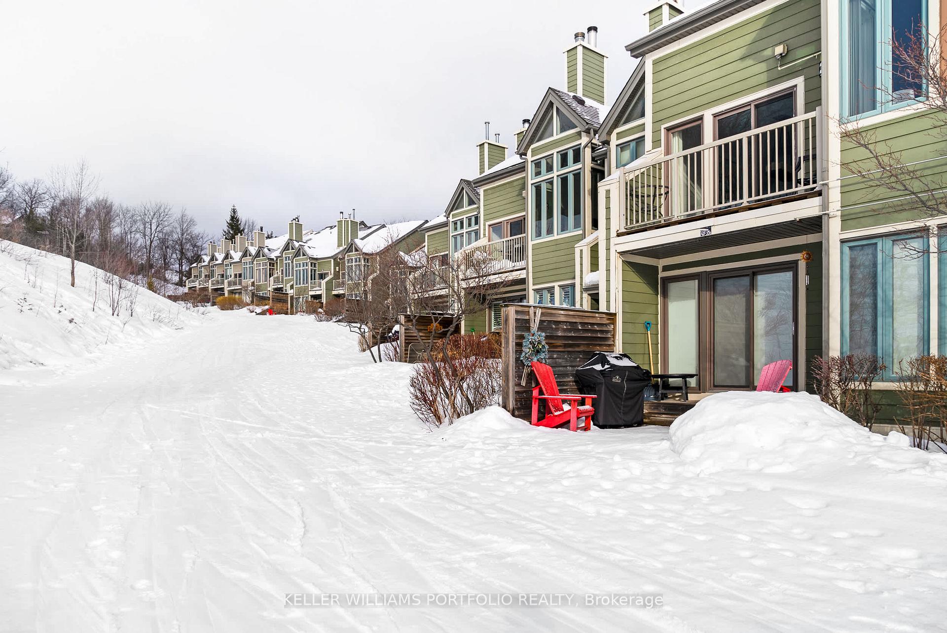 Photo 26 of Unit 107, 796404 Grey 19 Road, Blue Mountains — HOMEH