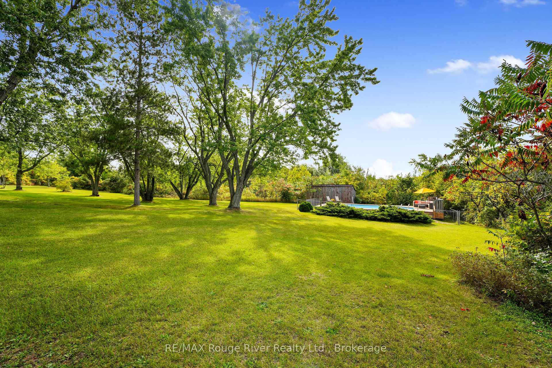 Photo 4 of 217 Godolphin Road, Trent Hills, Warkworth — HOMEH