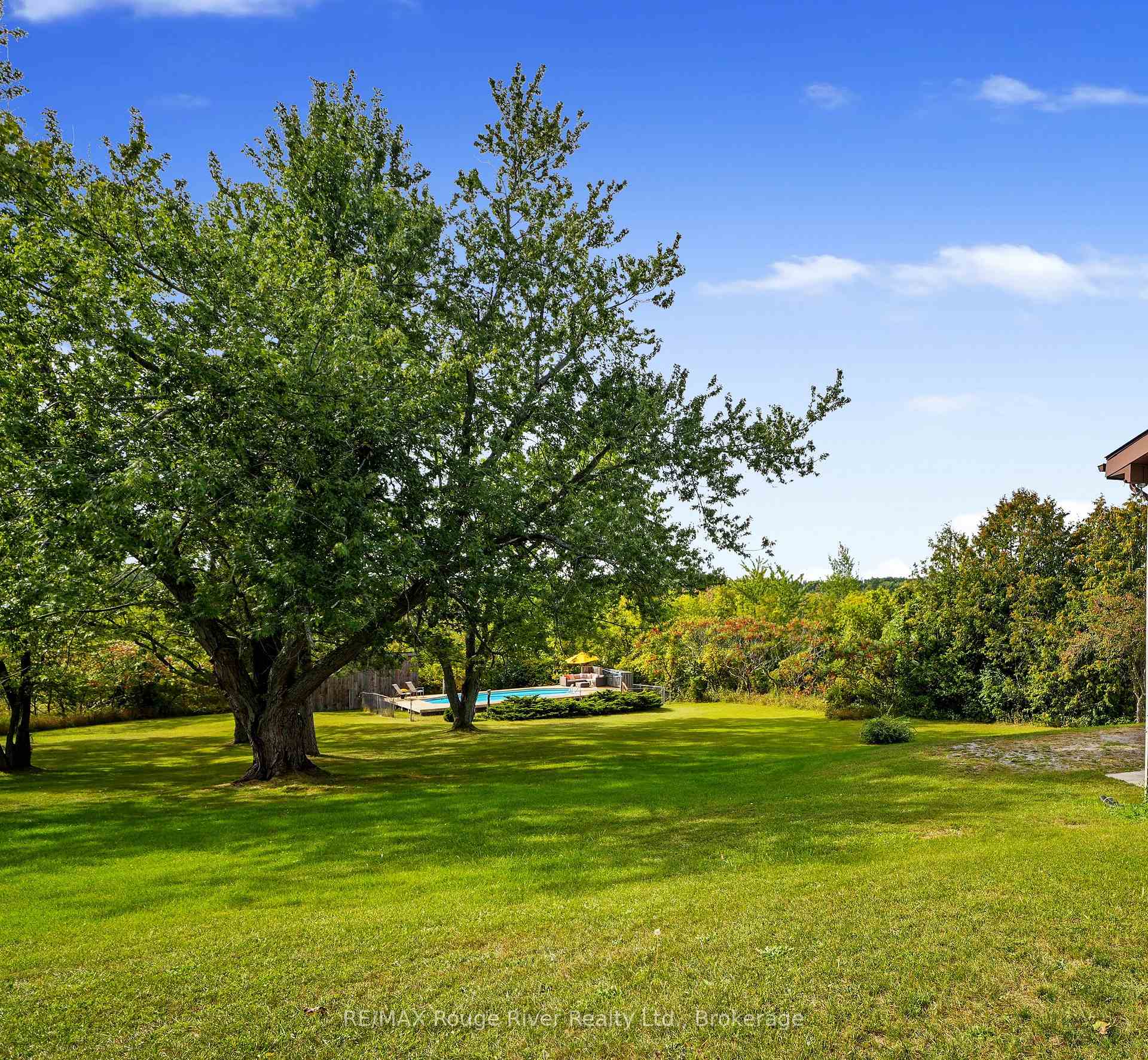 Photo 5 of 217 Godolphin Road, Trent Hills, Warkworth — HOMEH