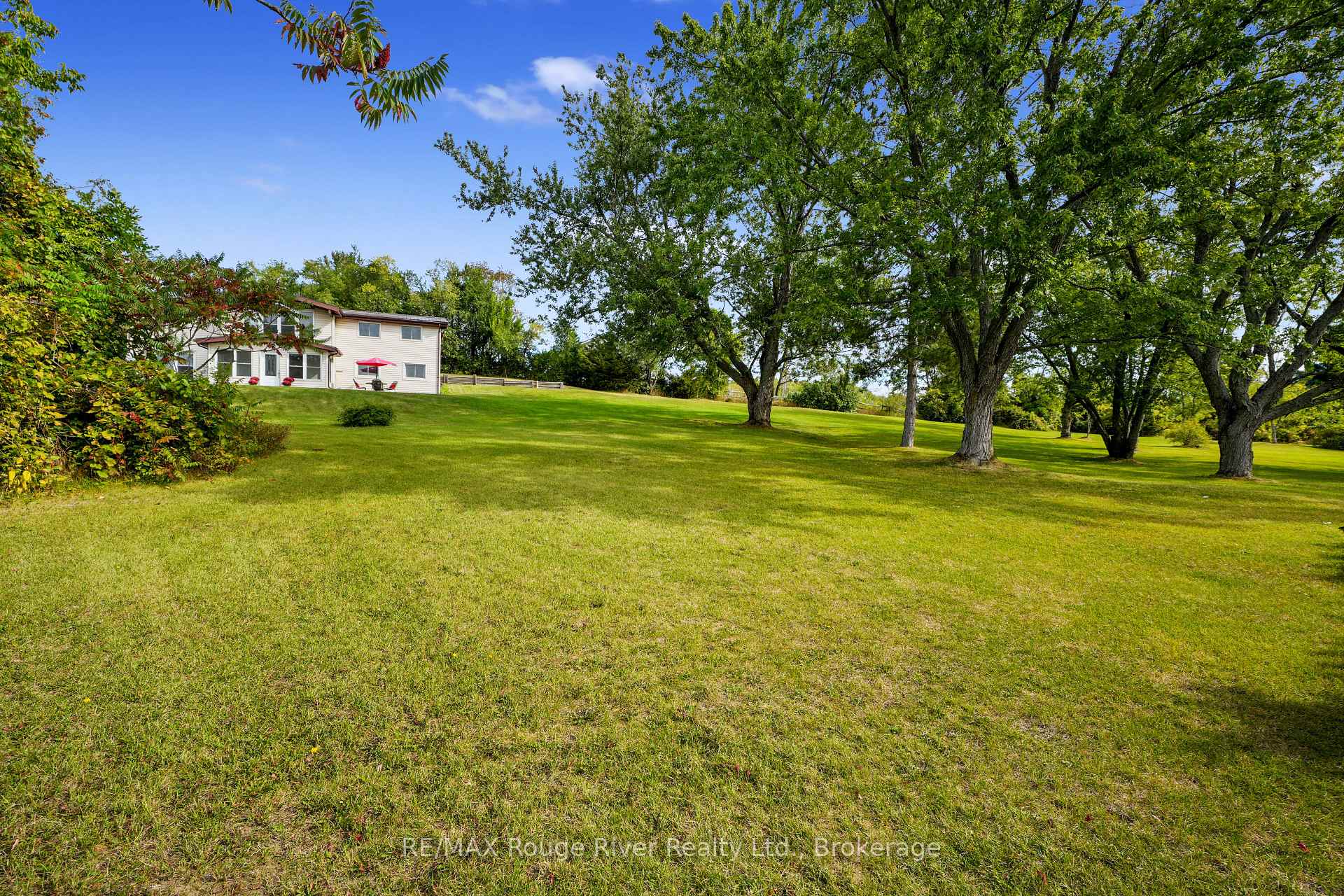 Photo 6 of 217 Godolphin Road, Trent Hills, Warkworth — HOMEH