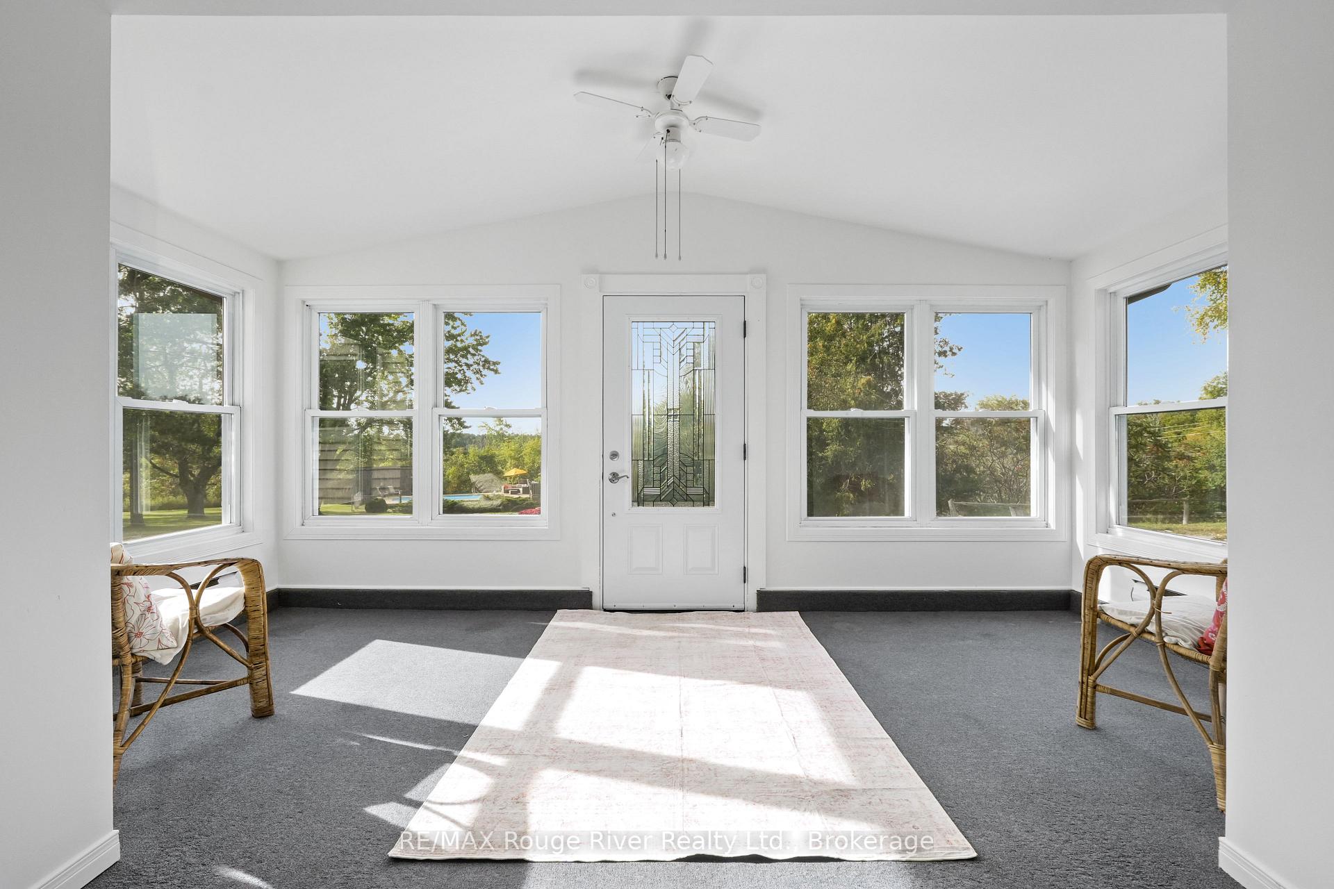 Photo 8 of 217 Godolphin Road, Trent Hills, Warkworth — HOMEH