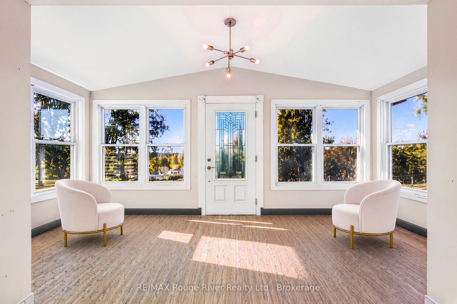 Photo 9 of 217 Godolphin Road, Trent Hills, Warkworth — HOMEH