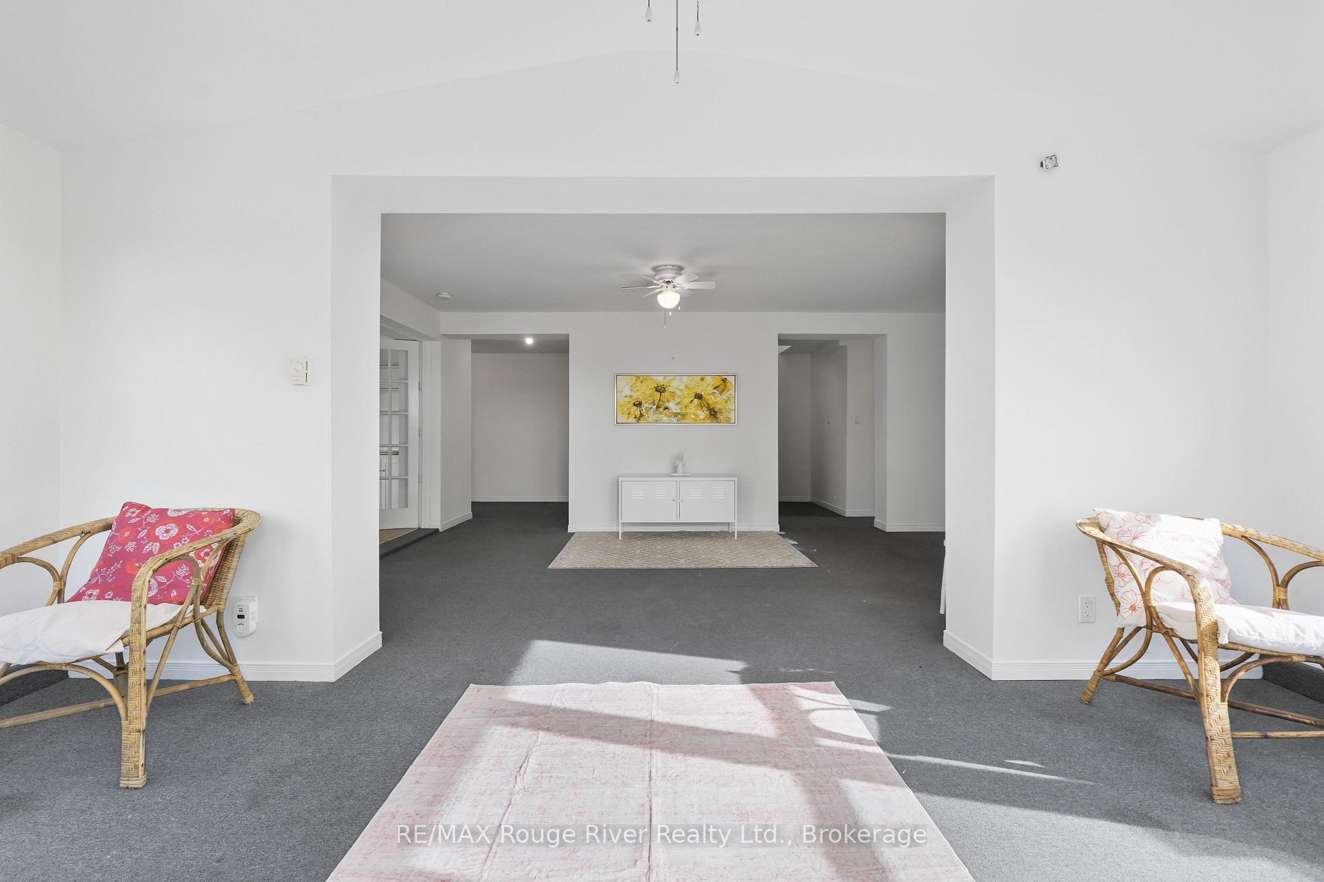 Photo 10 of 217 Godolphin Road, Trent Hills, Warkworth — HOMEH