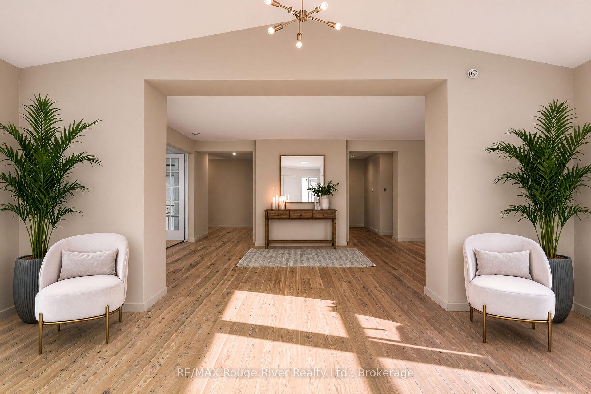 Photo 11 of 217 Godolphin Road, Trent Hills, Warkworth — HOMEH