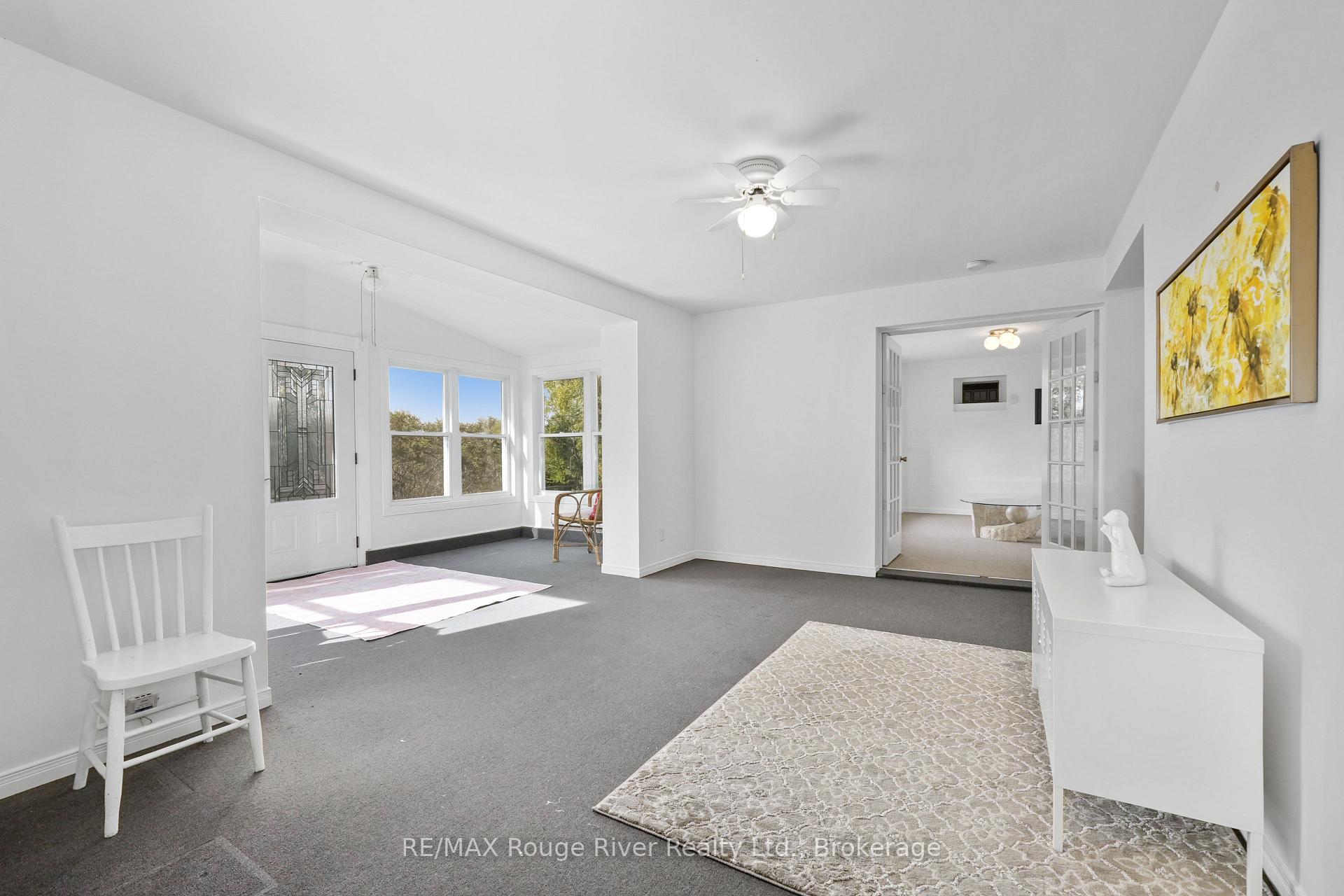 Photo 12 of 217 Godolphin Road, Trent Hills, Warkworth — HOMEH