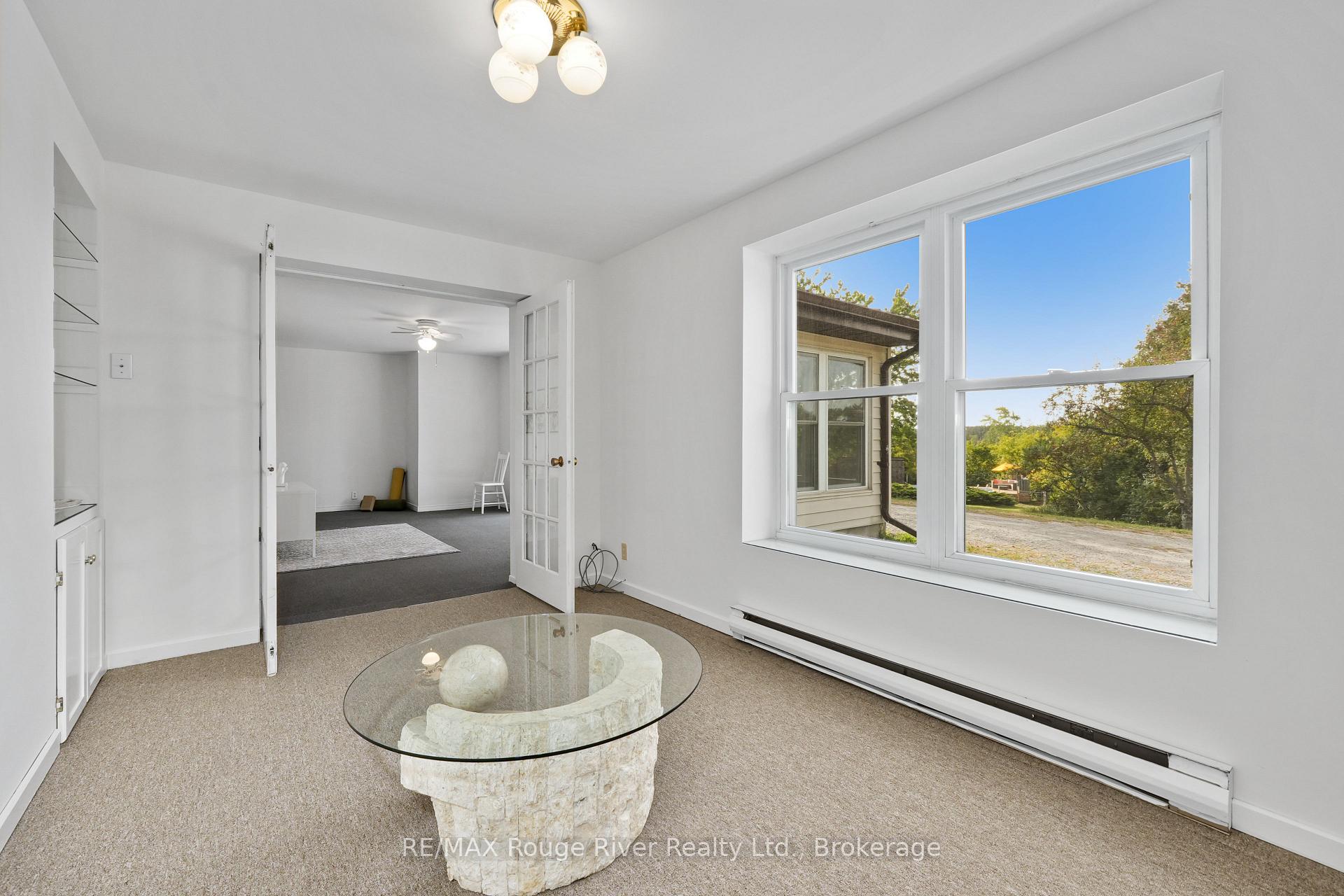 Photo 13 of 217 Godolphin Road, Trent Hills, Warkworth — HOMEH