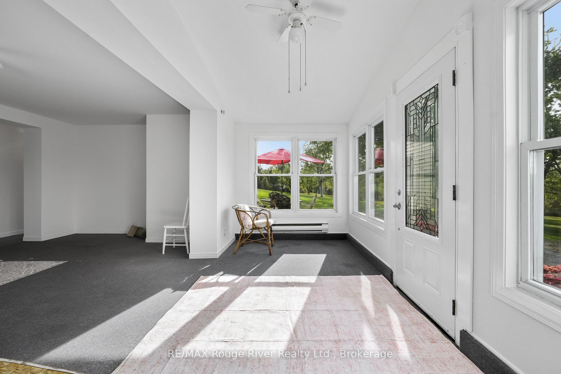 Photo 14 of 217 Godolphin Road, Trent Hills, Warkworth — HOMEH