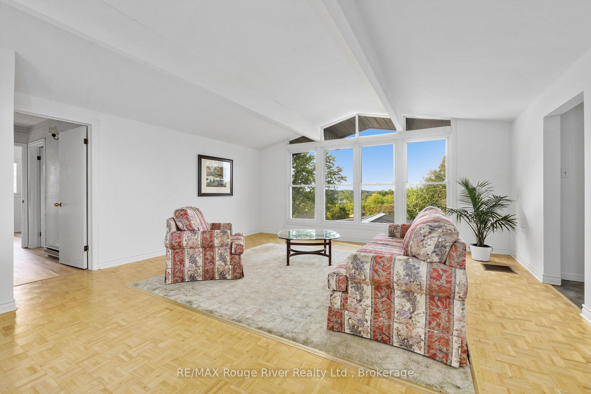 Photo 15 of 217 Godolphin Road, Trent Hills, Warkworth — HOMEH
