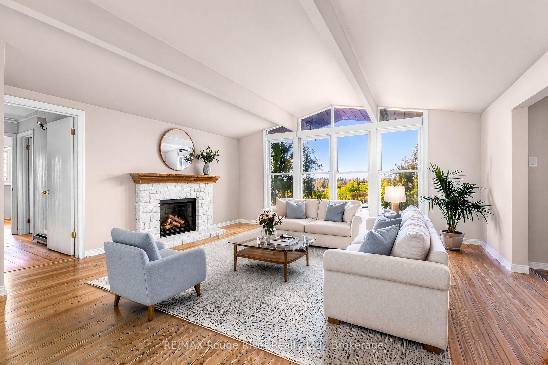 Photo 16 of 217 Godolphin Road, Trent Hills, Warkworth — HOMEH