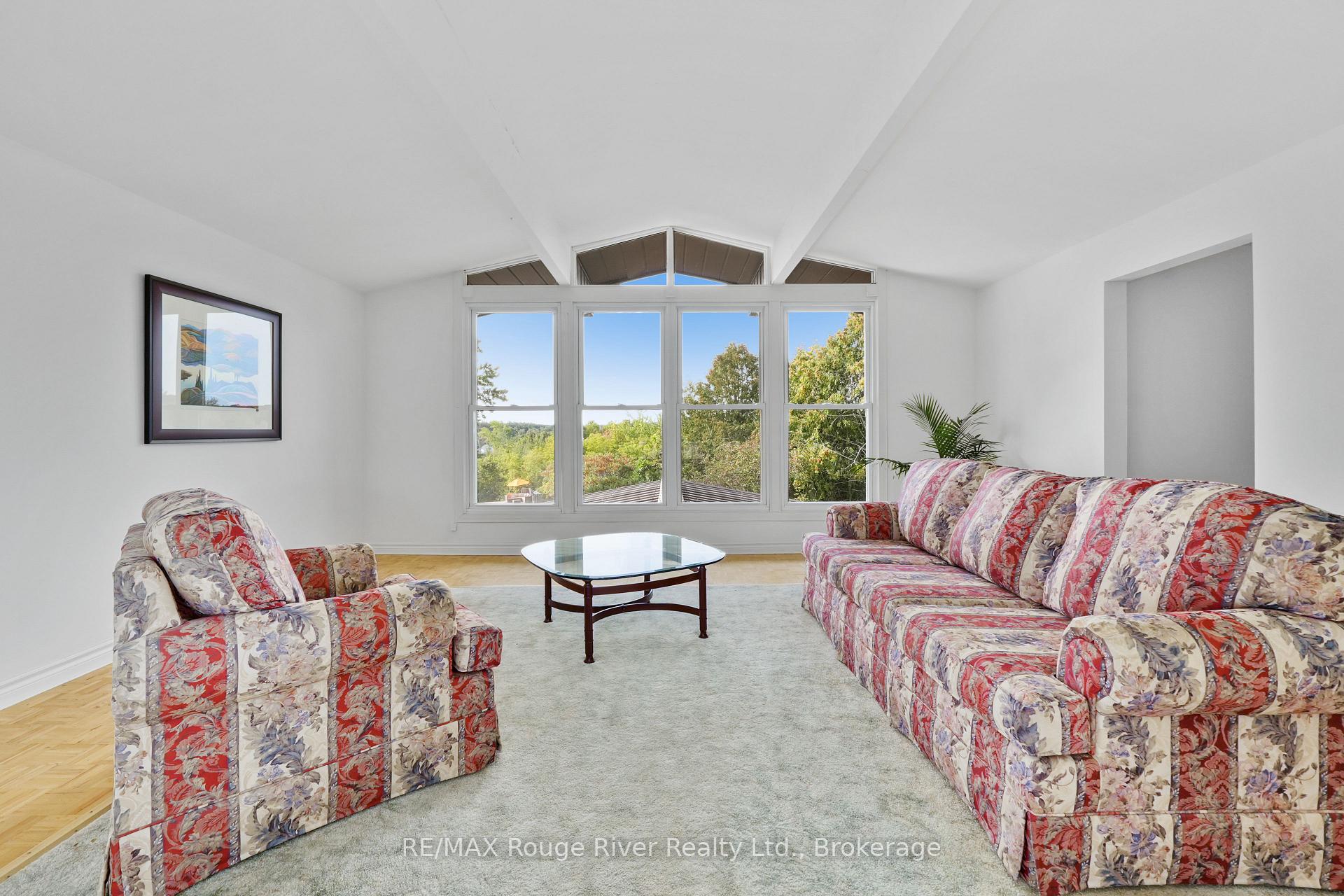 Photo 17 of 217 Godolphin Road, Trent Hills, Warkworth — HOMEH