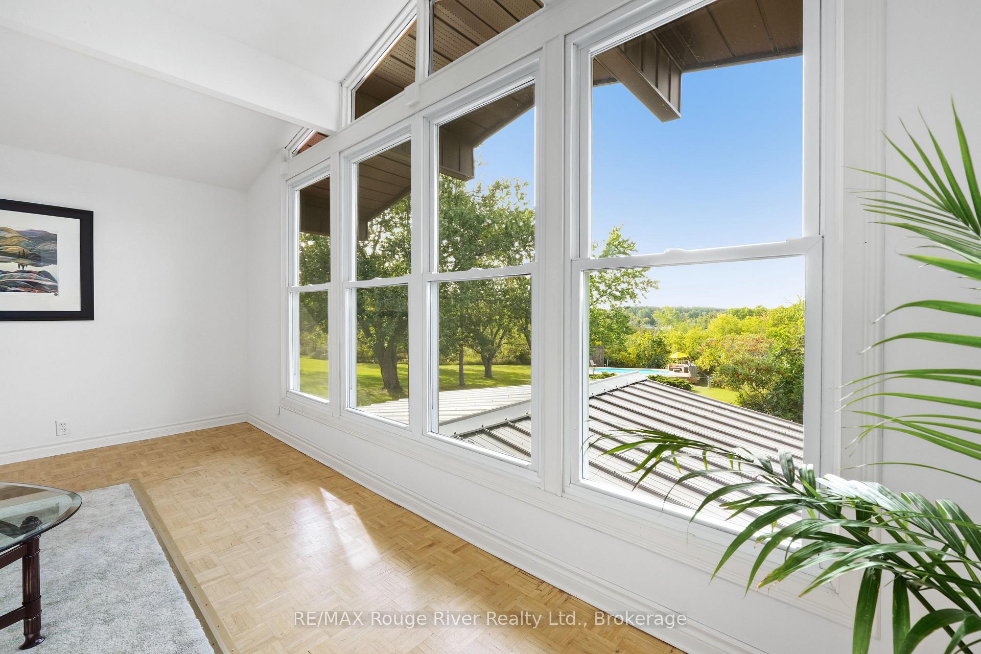 Photo 18 of 217 Godolphin Road, Trent Hills, Warkworth — HOMEH