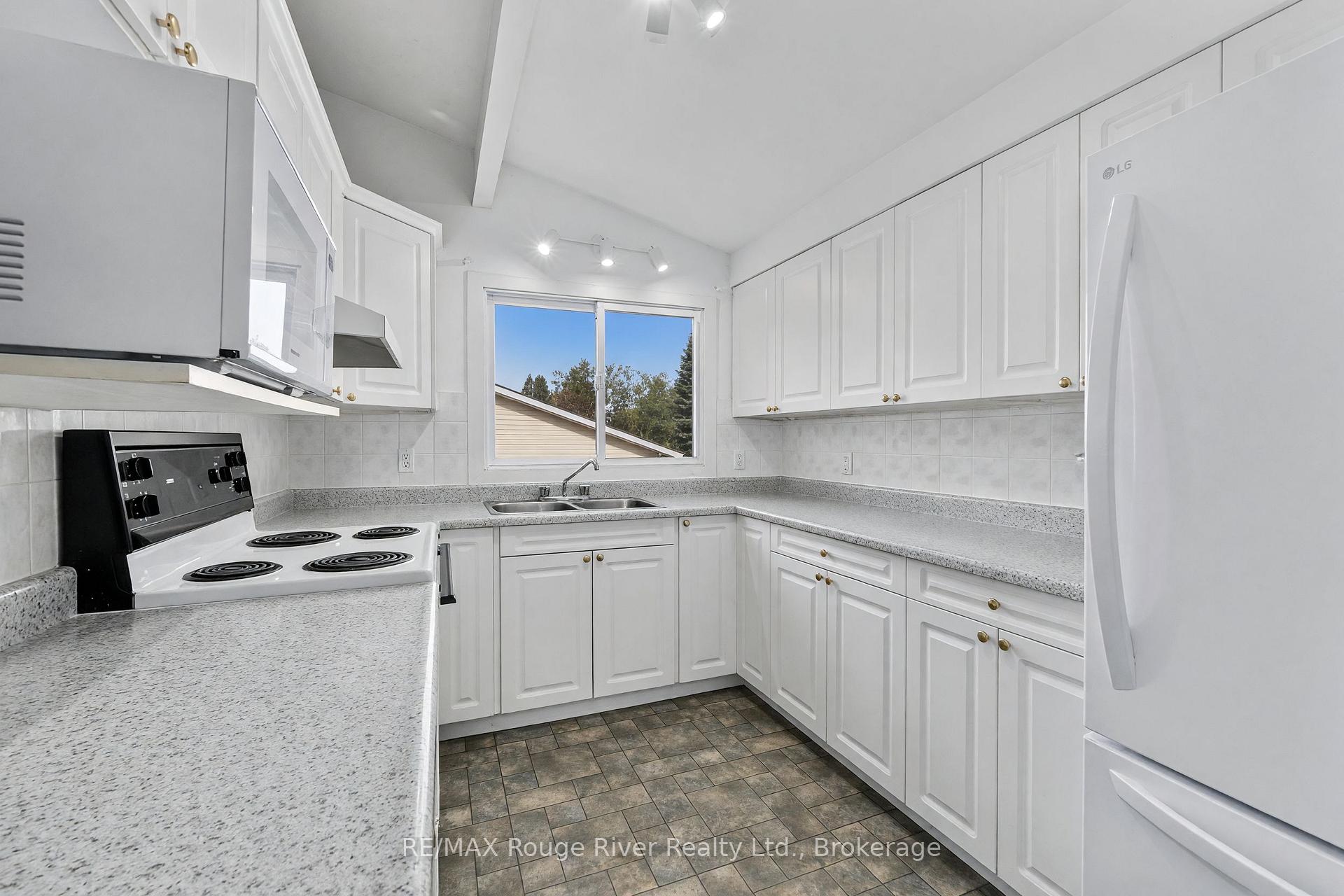 Photo 19 of 217 Godolphin Road, Trent Hills, Warkworth — HOMEH